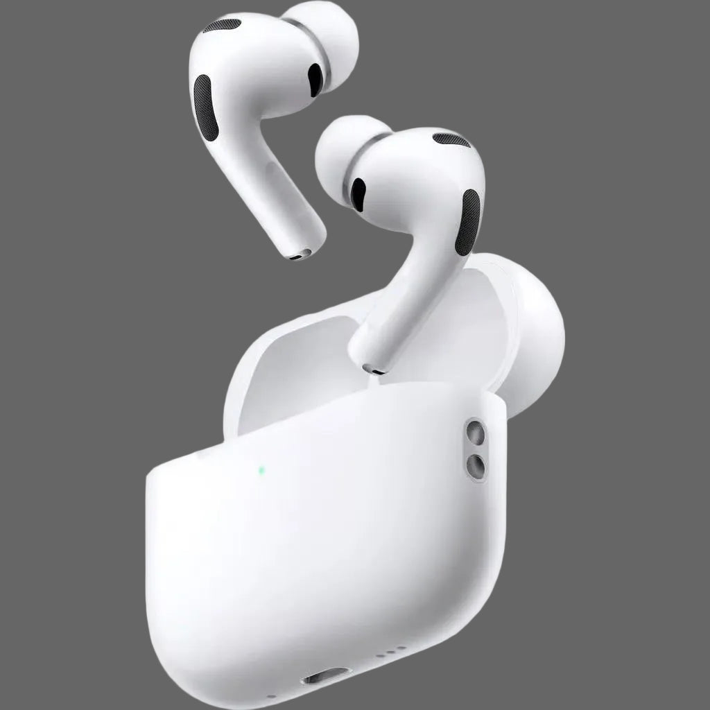 Sharkpods pro 3