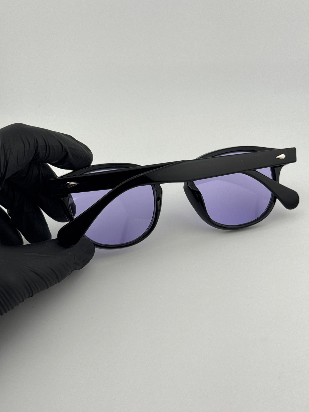 Moscou violette