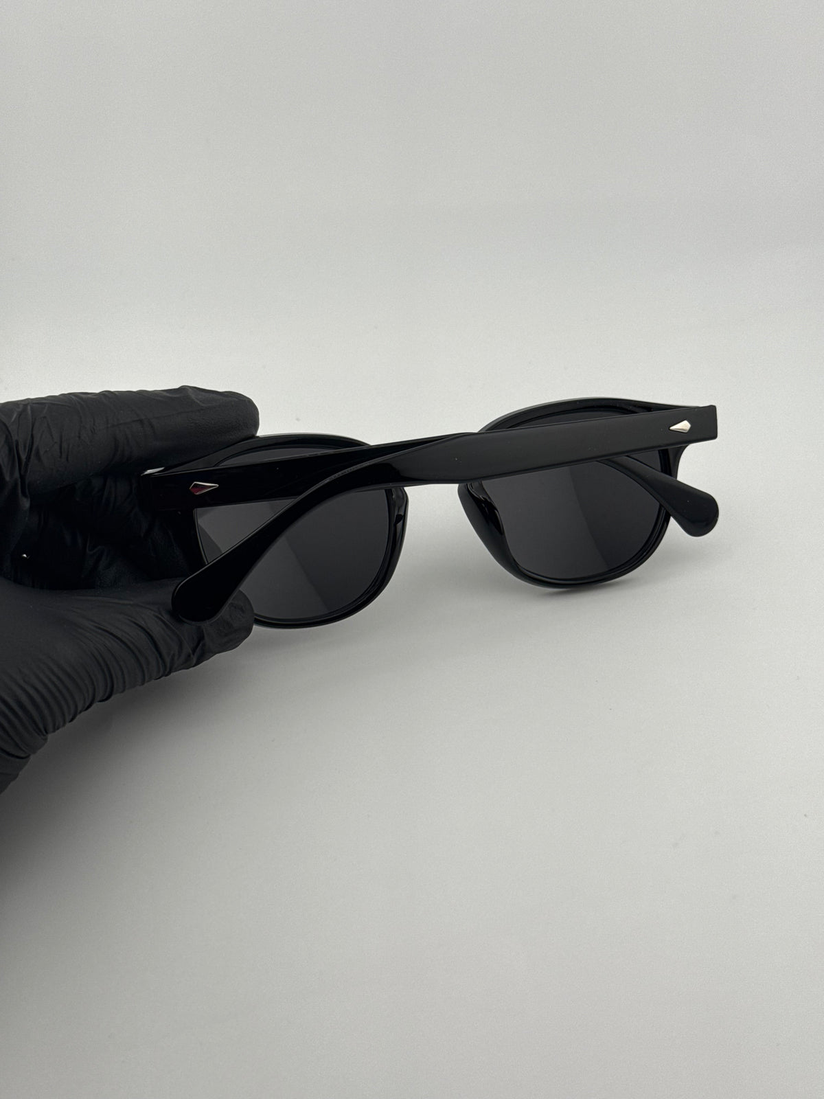 Moscou black