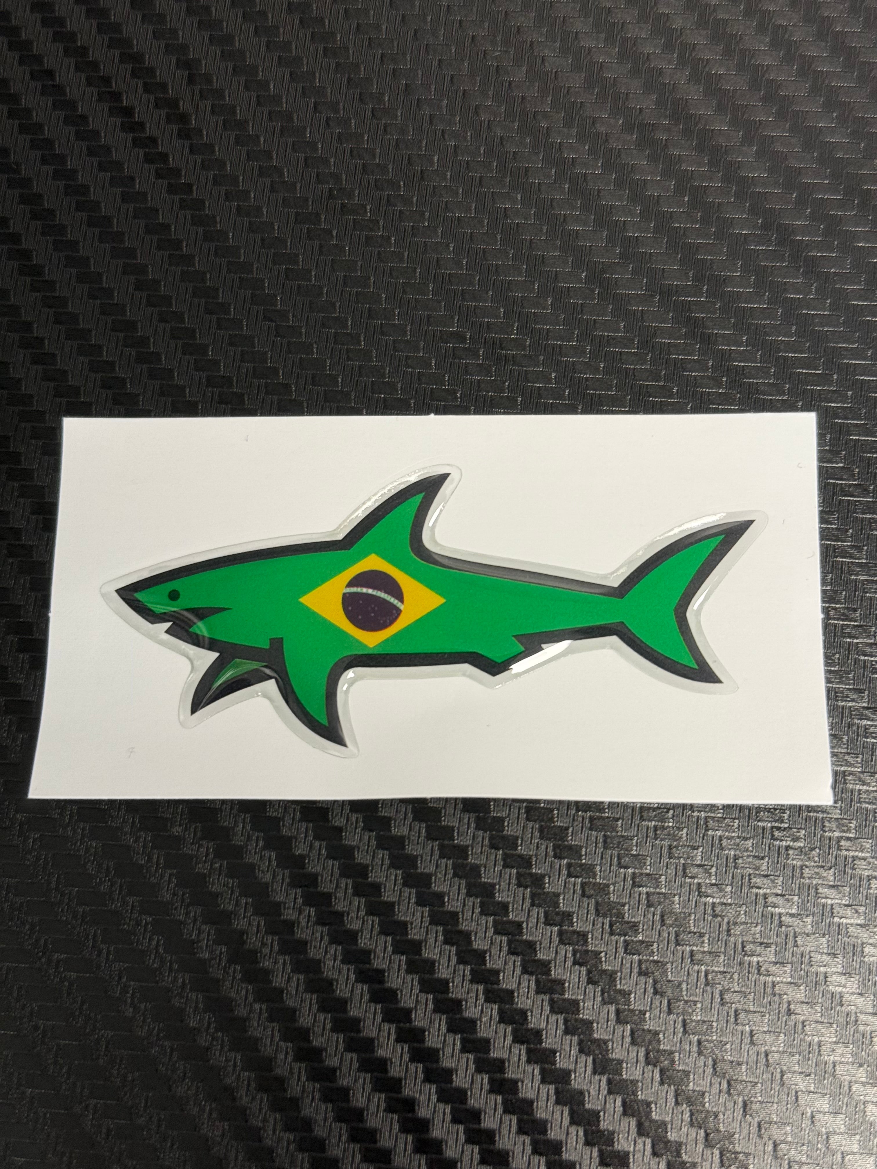 Shark Brésil