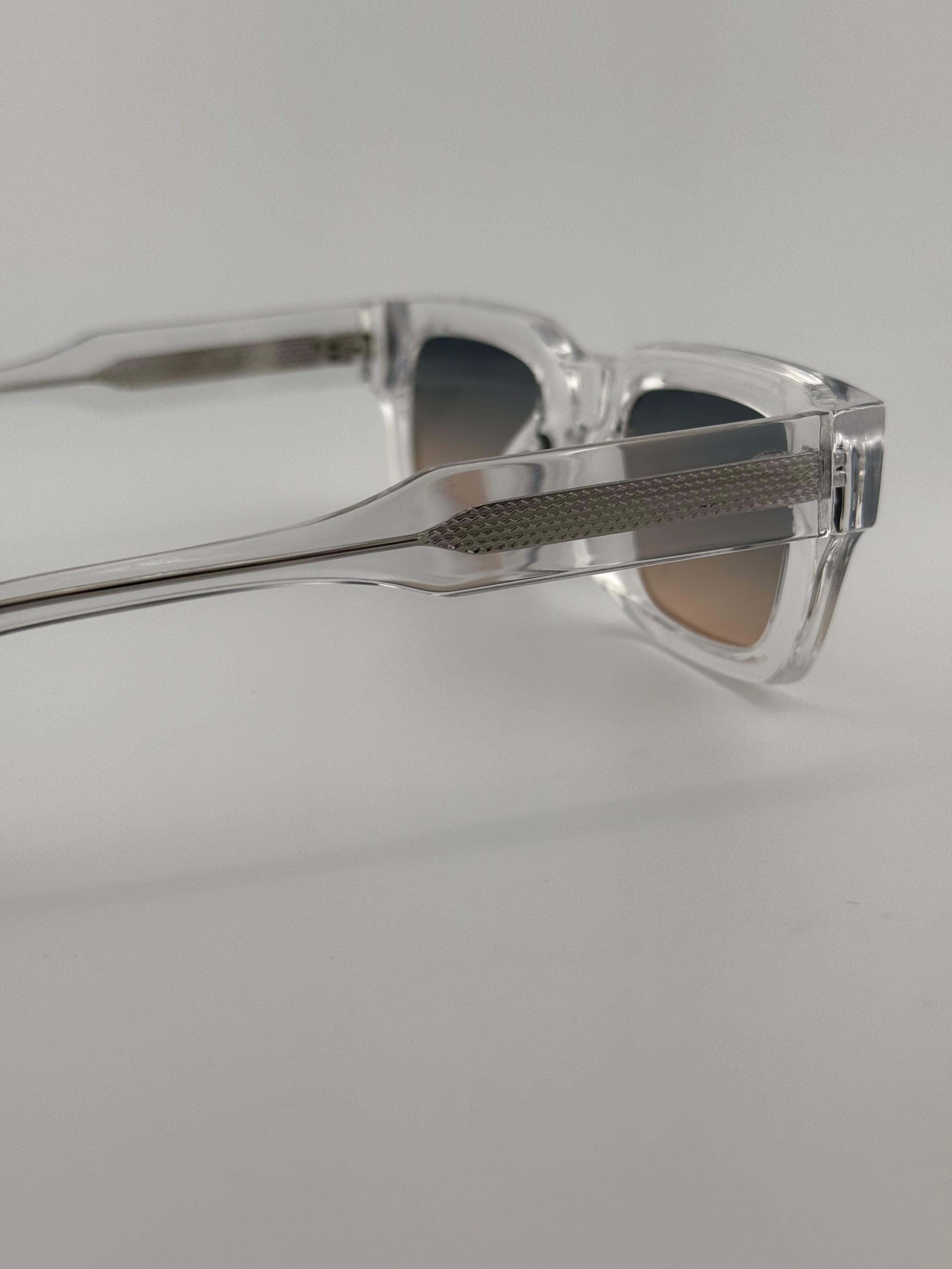 Bodrum dégradé vert