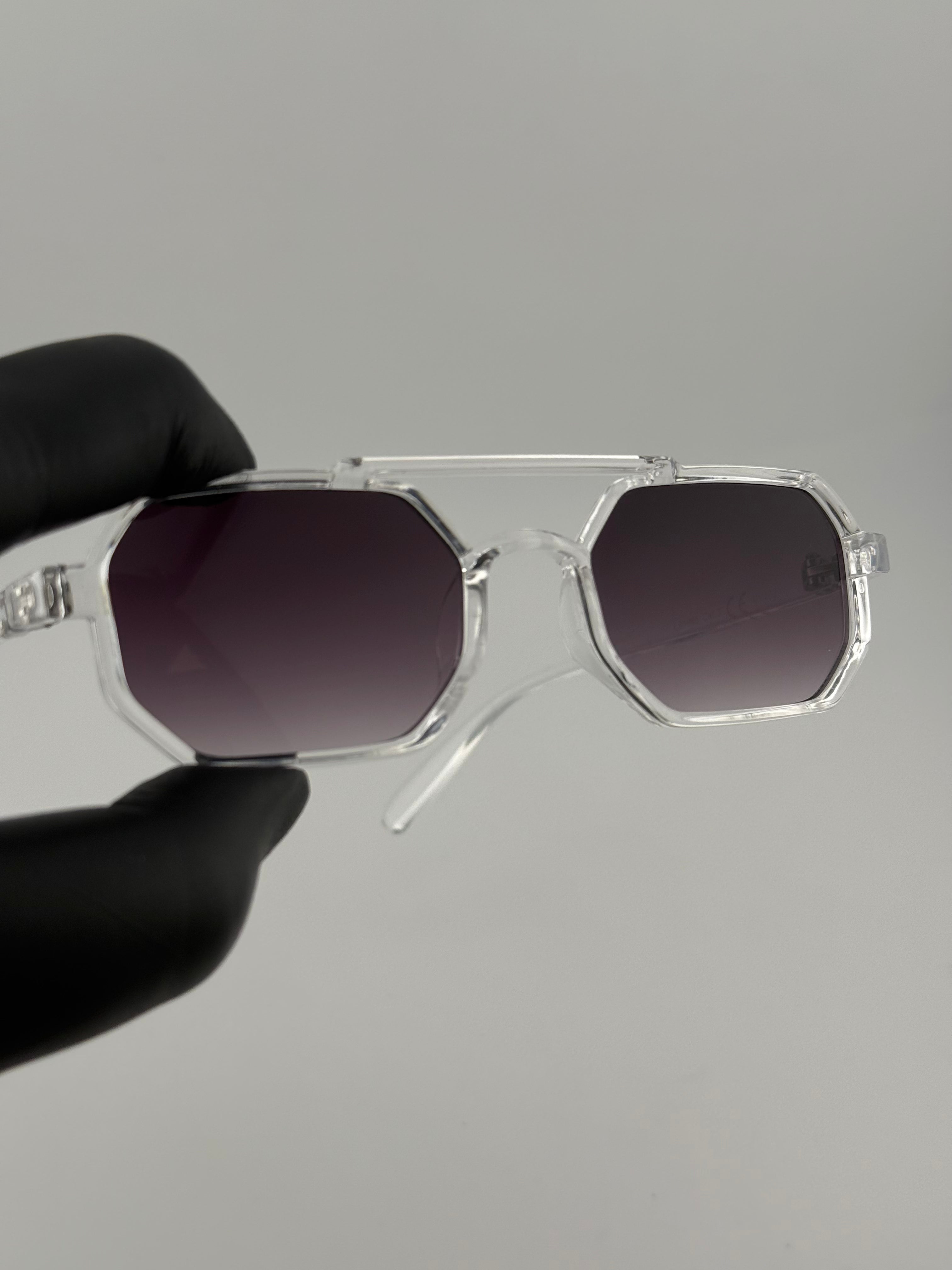 Phuket dégradé noir