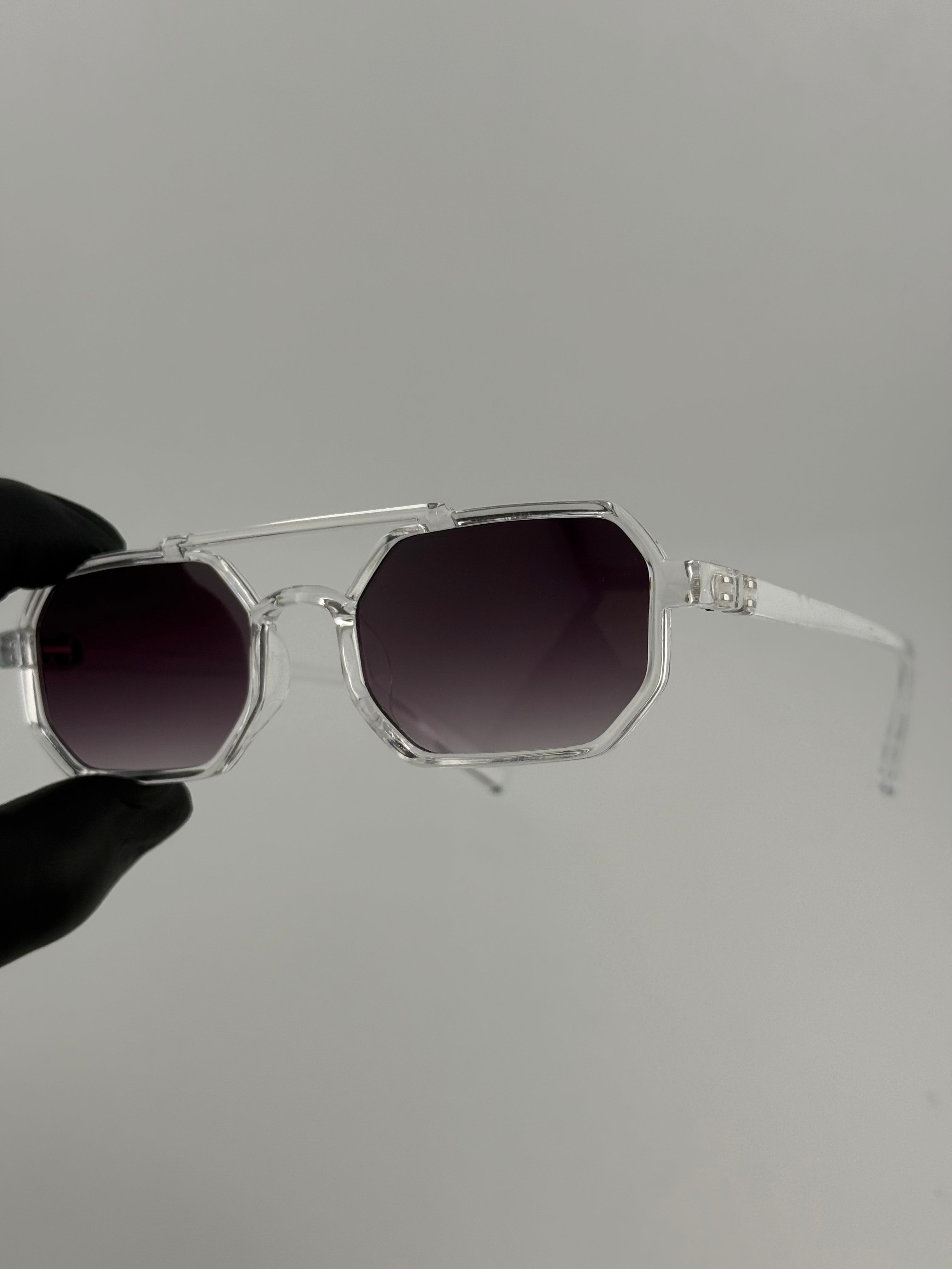 Phuket dégradé noir