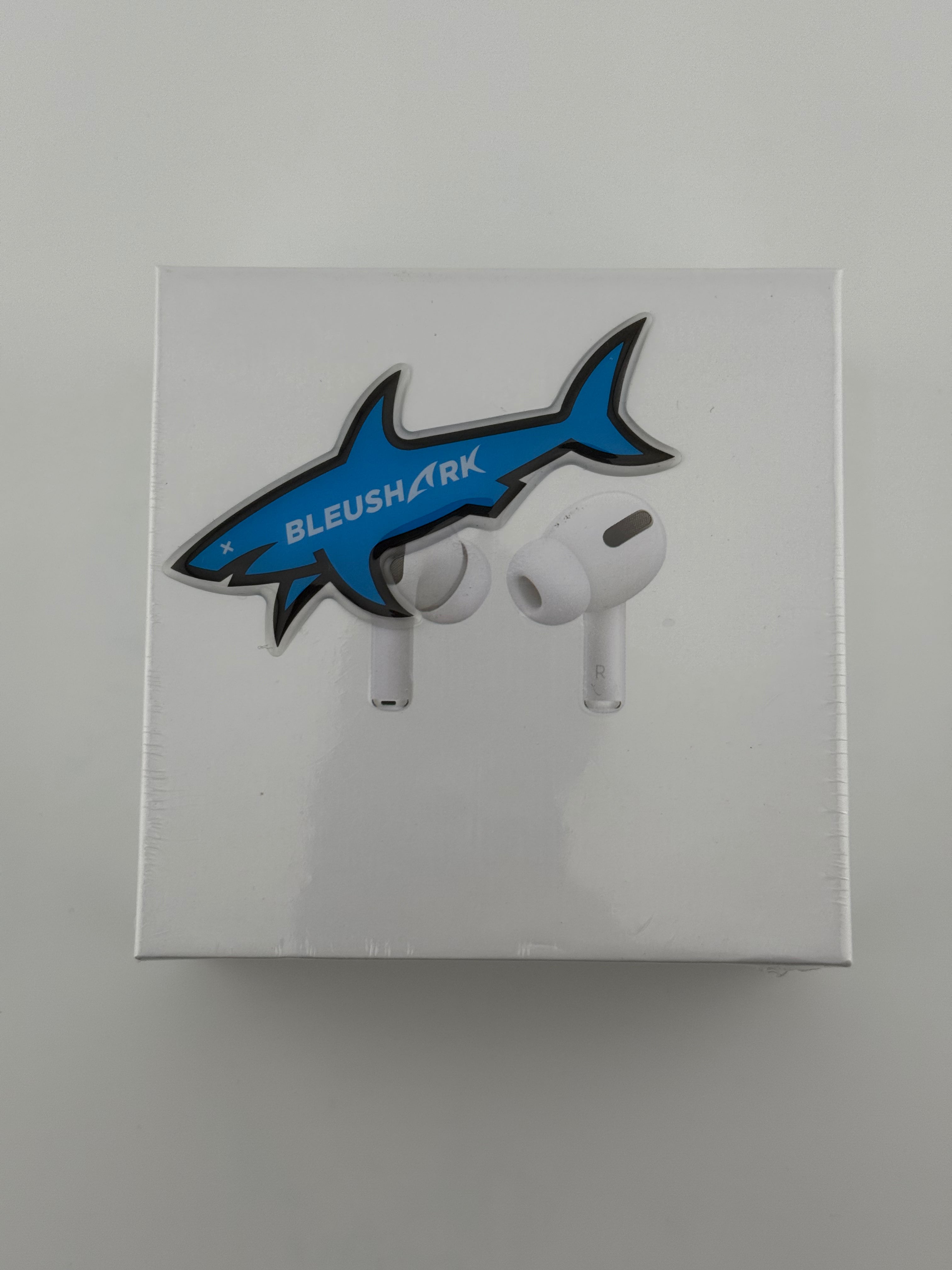 Sharkpods Pro