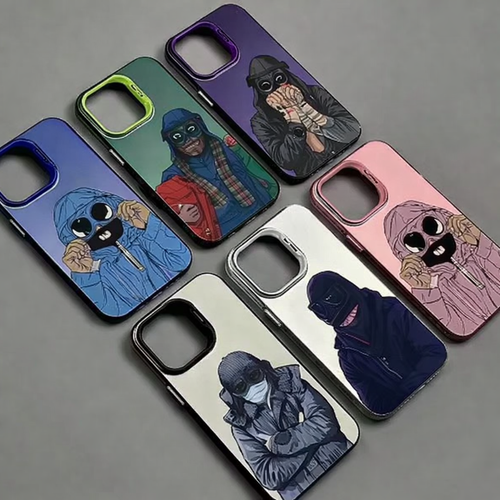Comment peindre une coque de téléphone ? - Bijoux de Téléphone Portable Comment peindre une coque de téléphone ? - Bijoux de Téléphone Portable