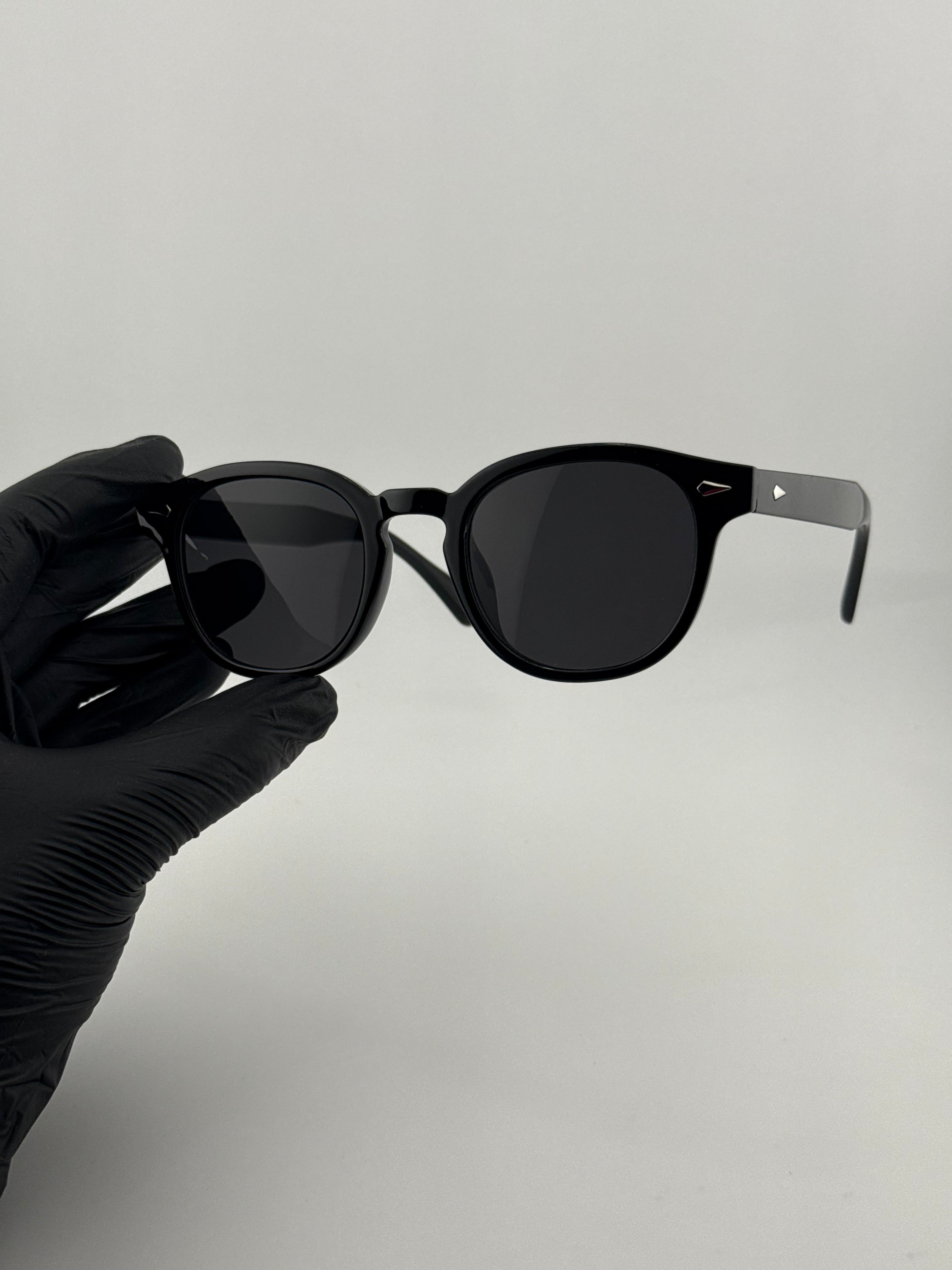 Moscou black