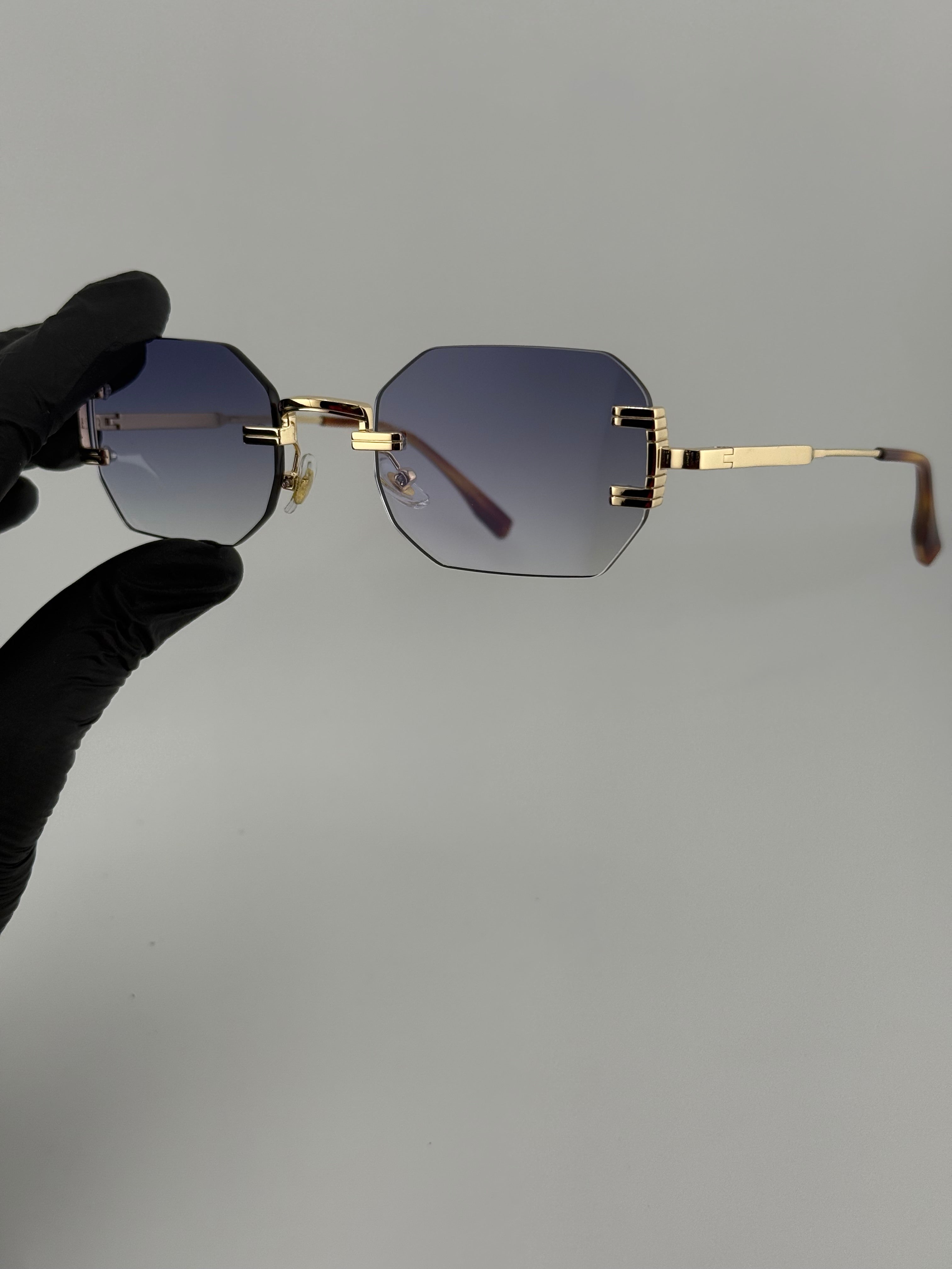 Canne Gold