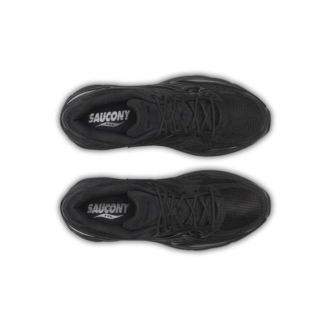 Omni 9 black