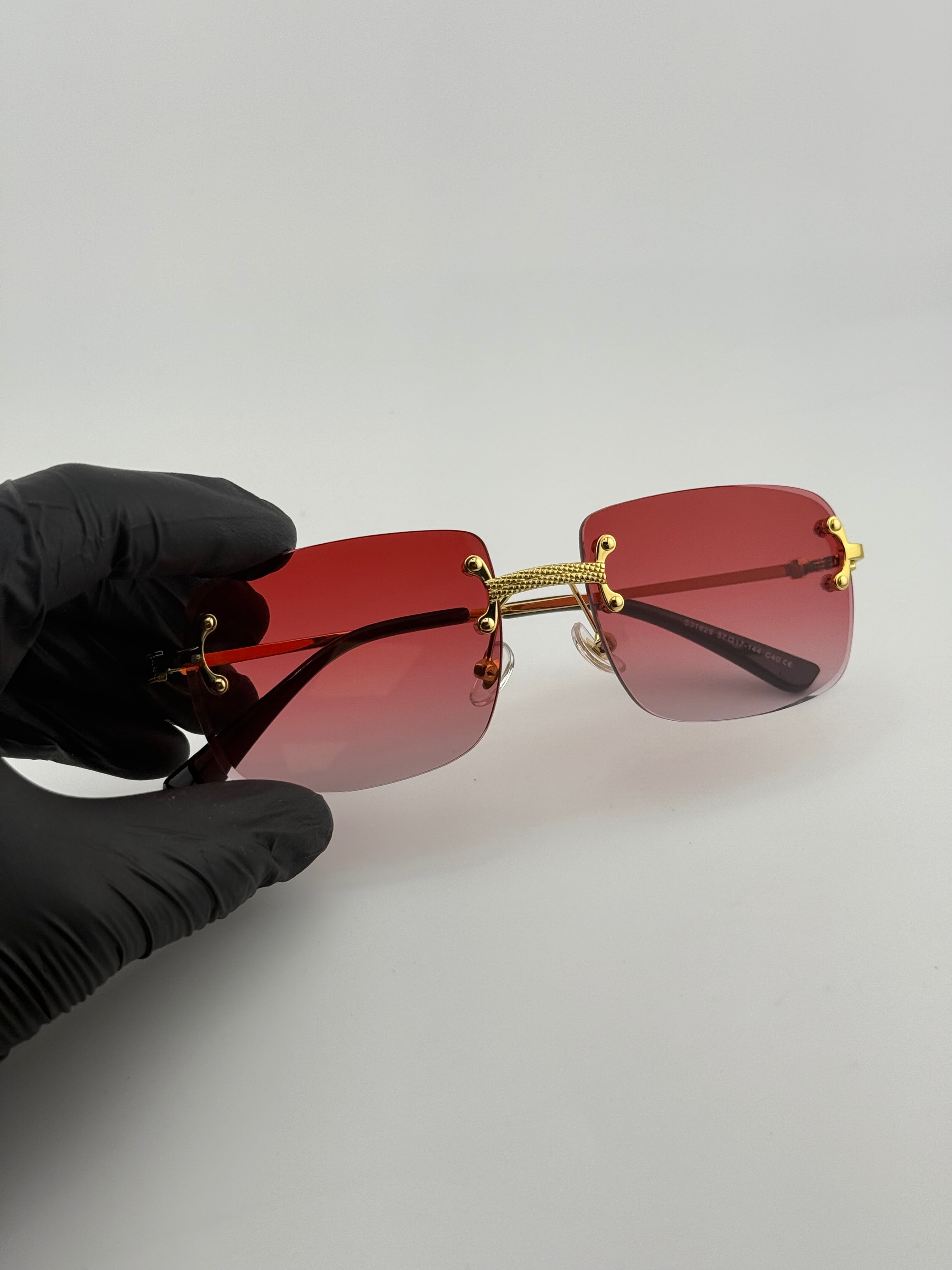 Corbière Red