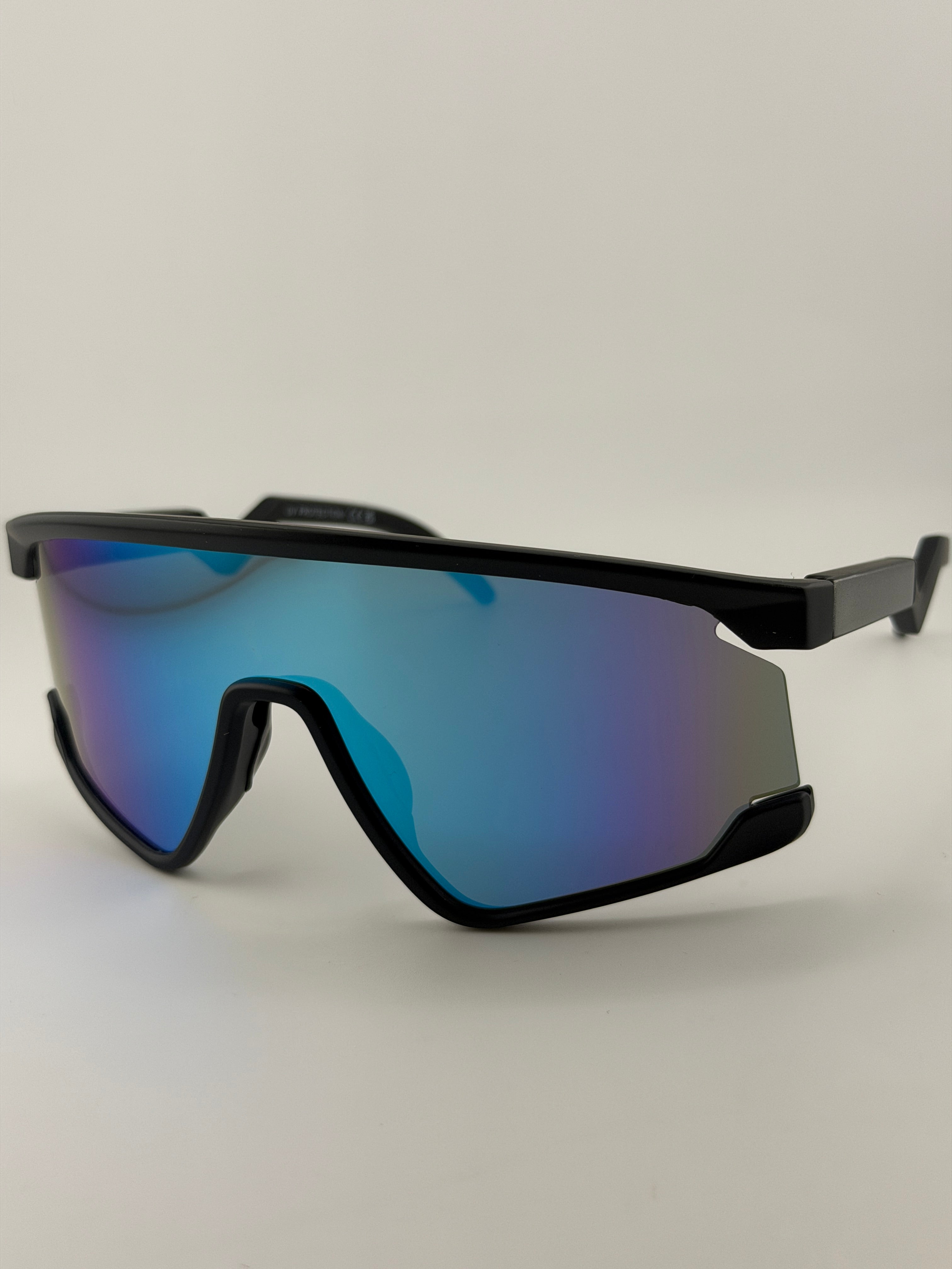 Matrix ciel