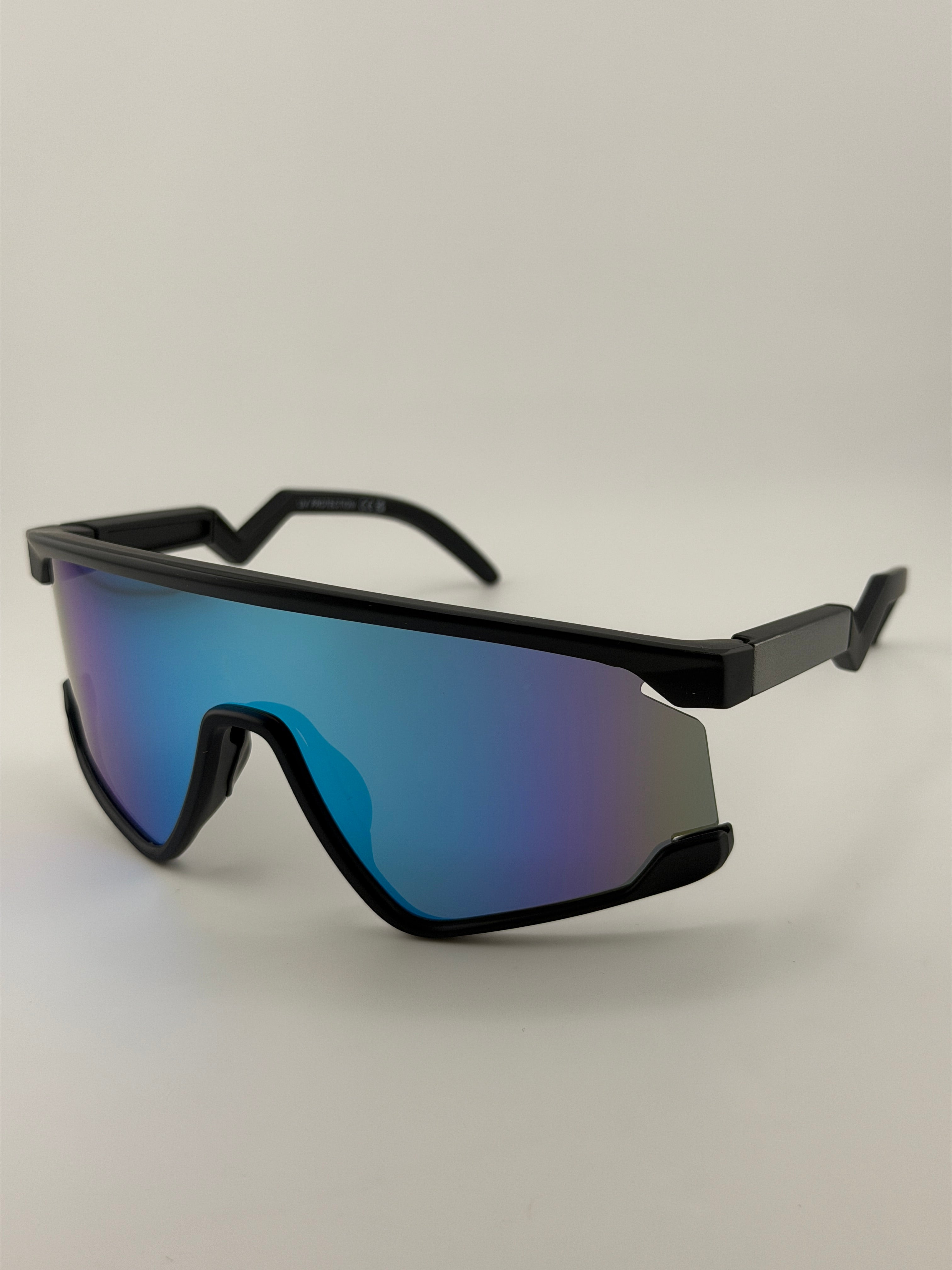 Matrix ciel