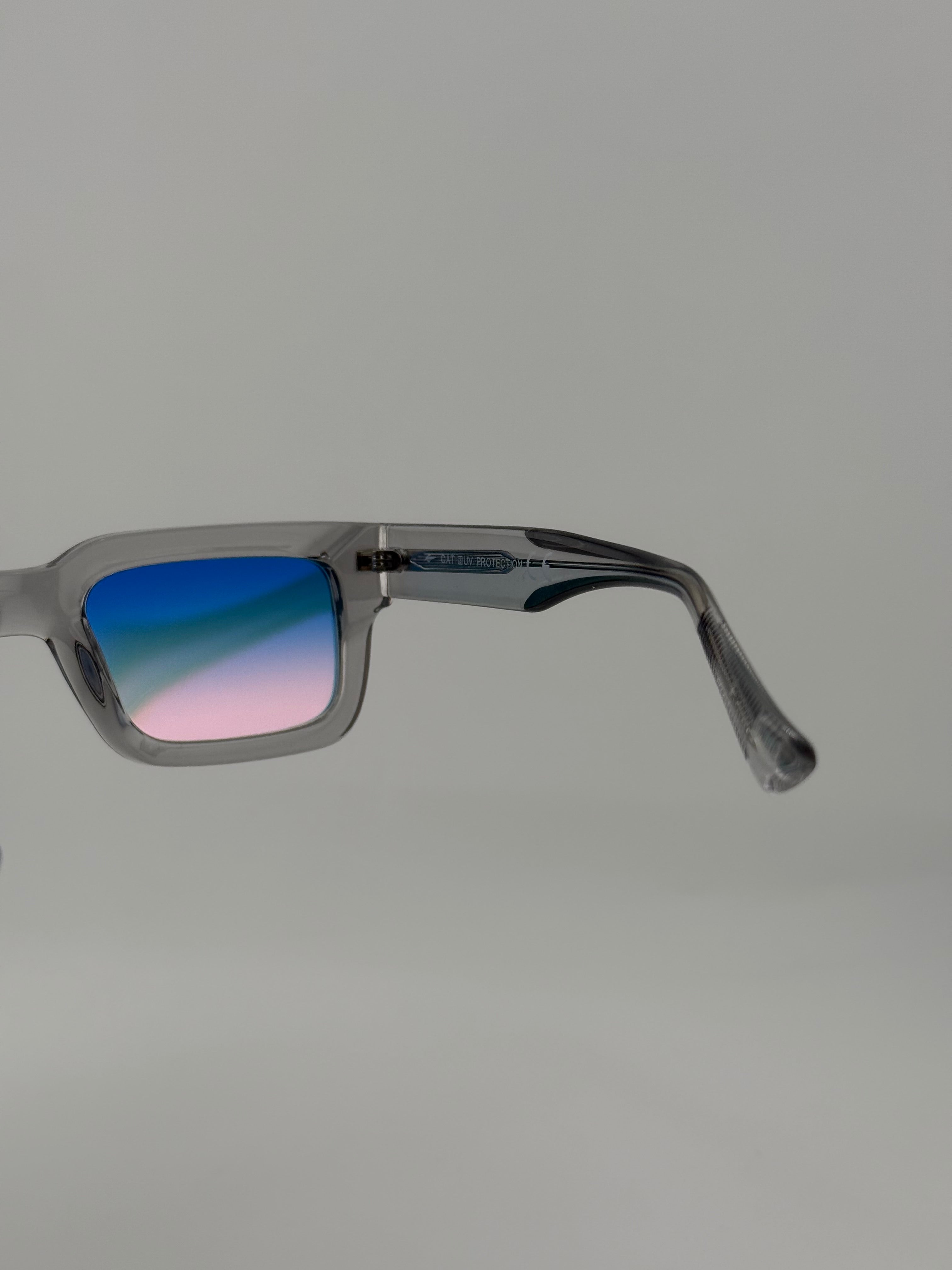 Lavista Chromia grey