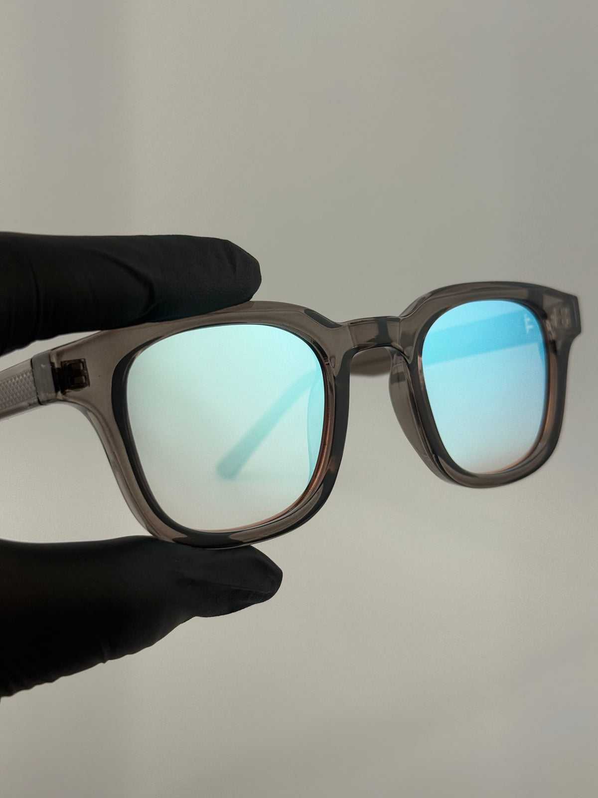 Lavava · Grey blue