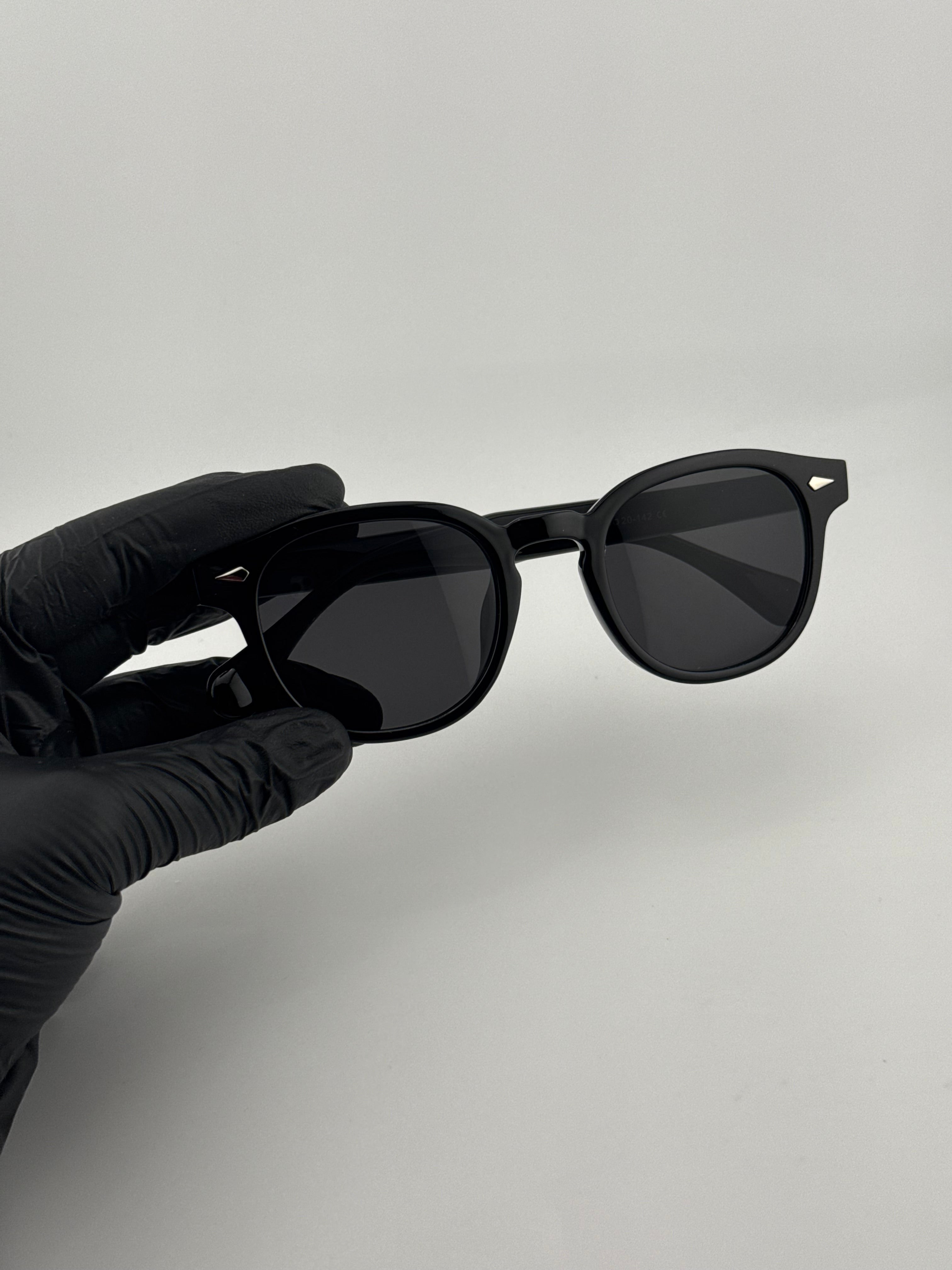 Moscou black
