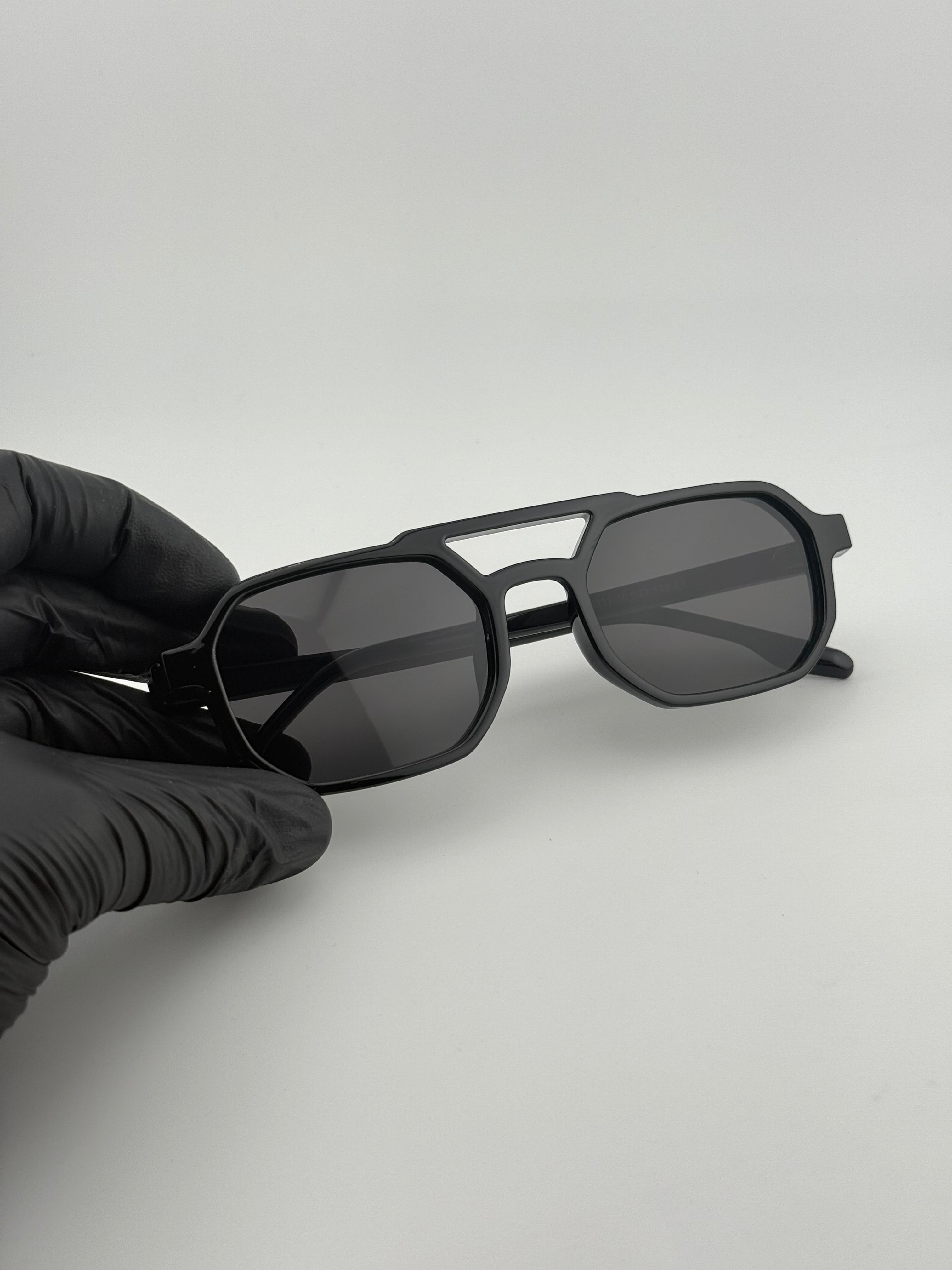 Phuket black