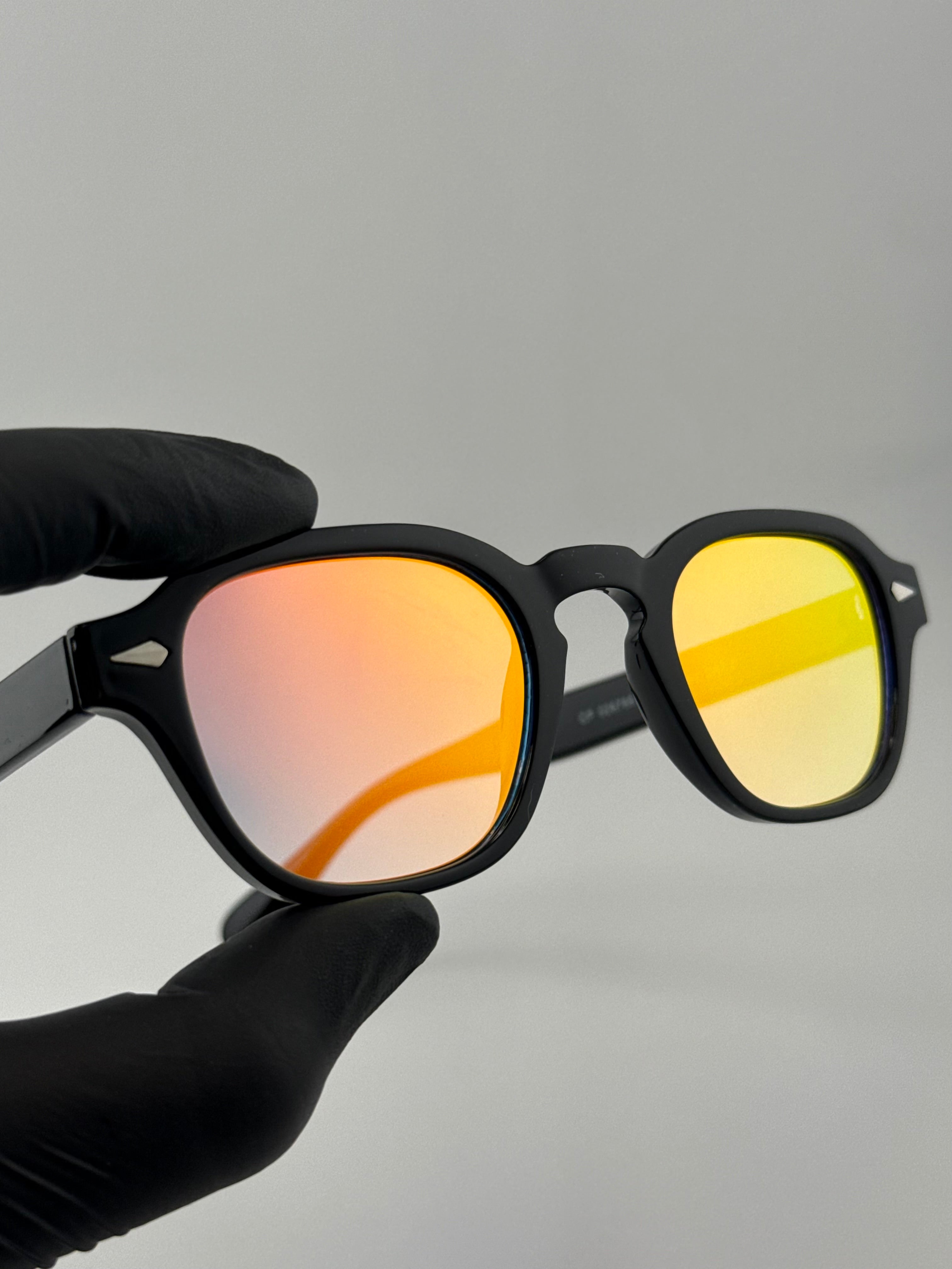 Sanary oled