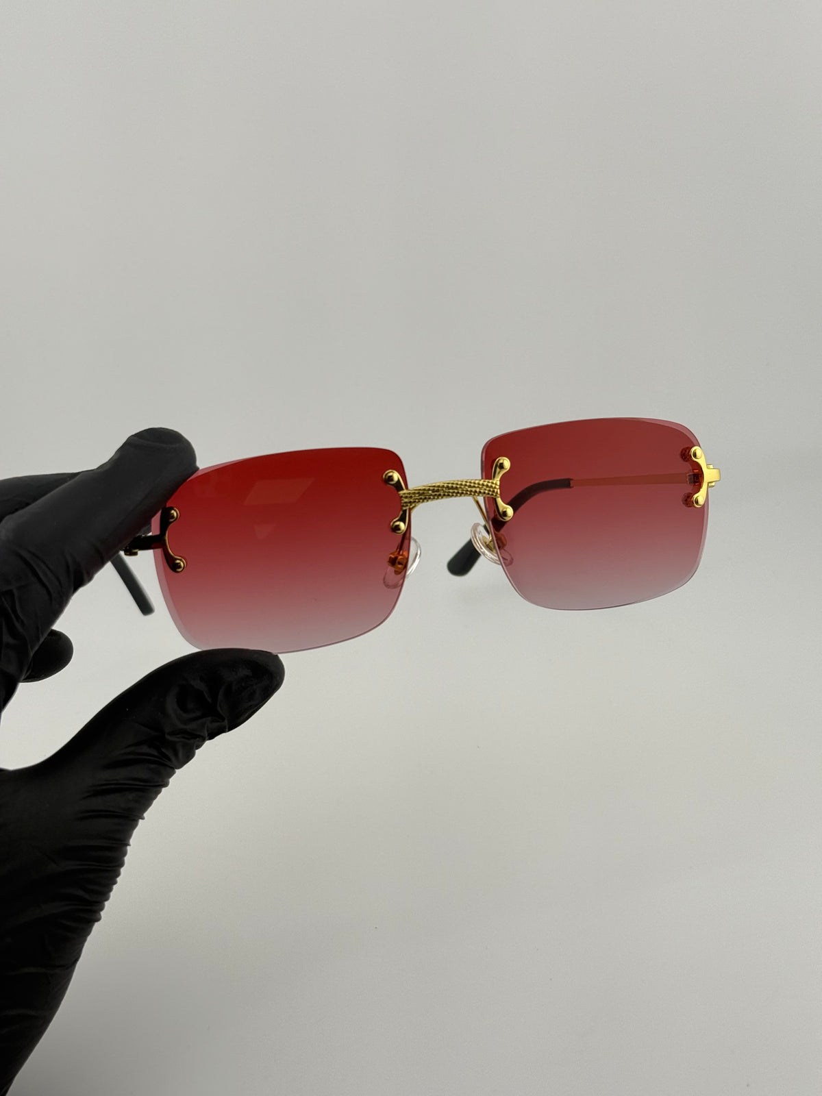 Corbière · Red