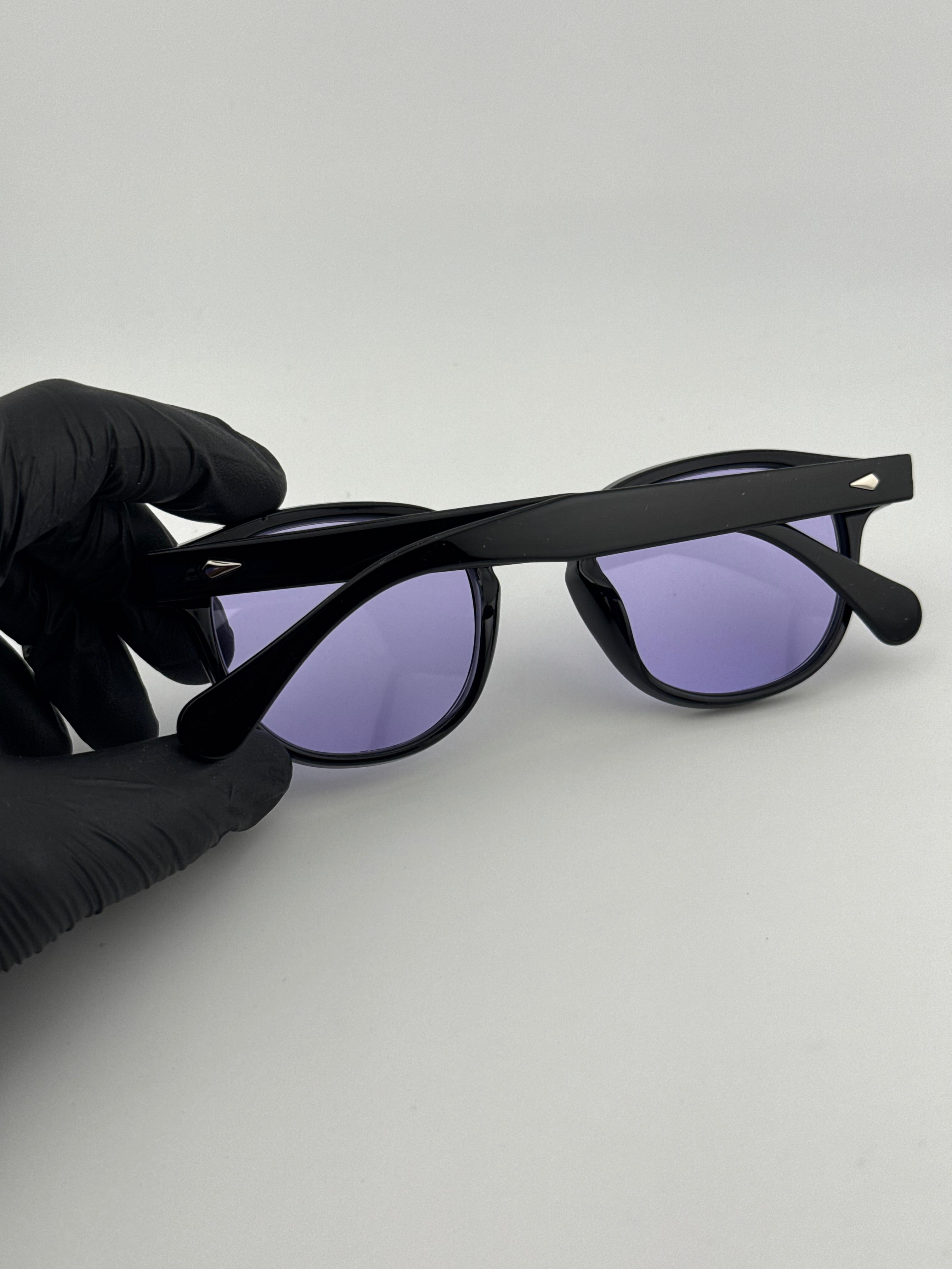 Moscou violette