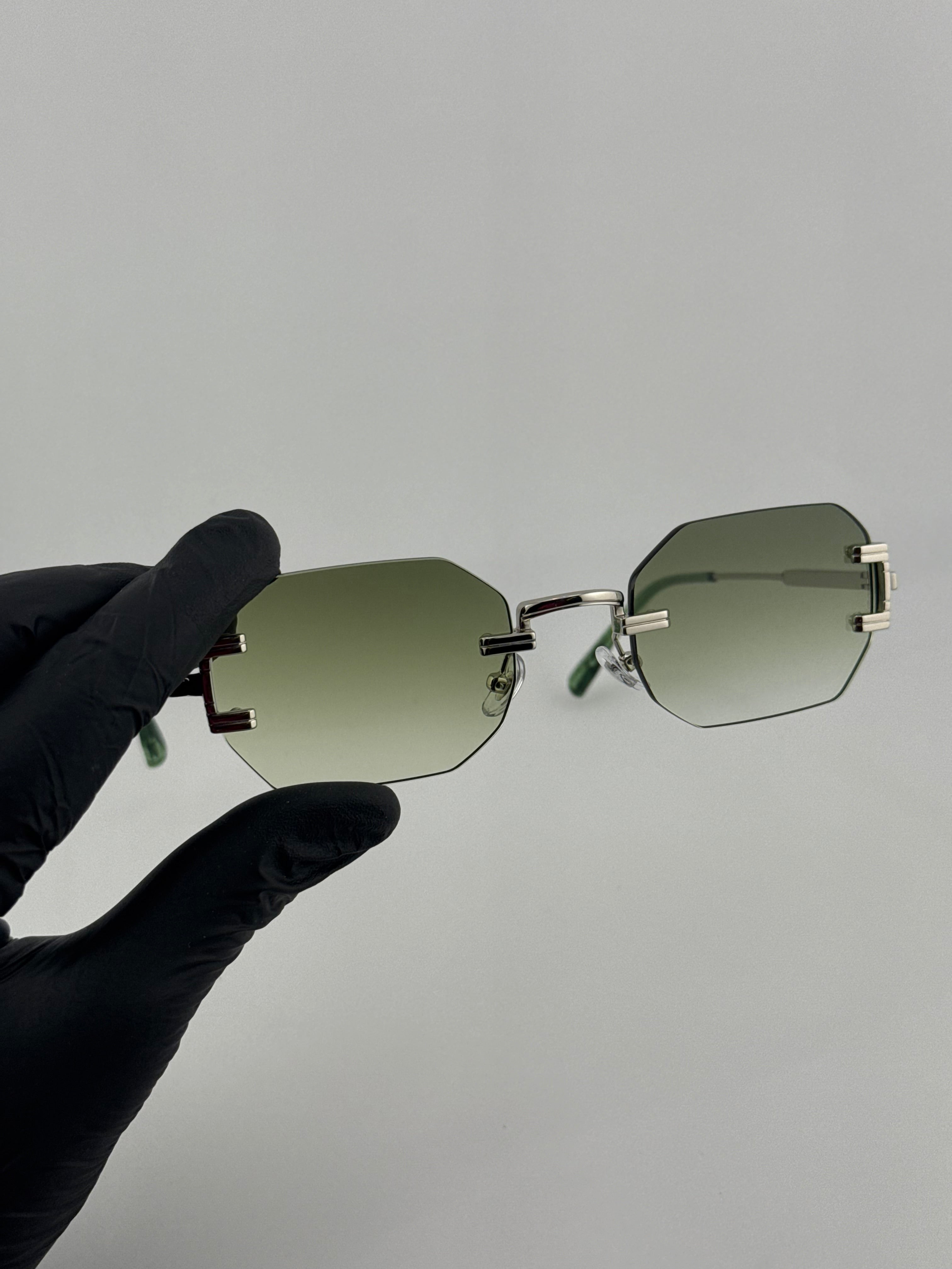 Canne Green