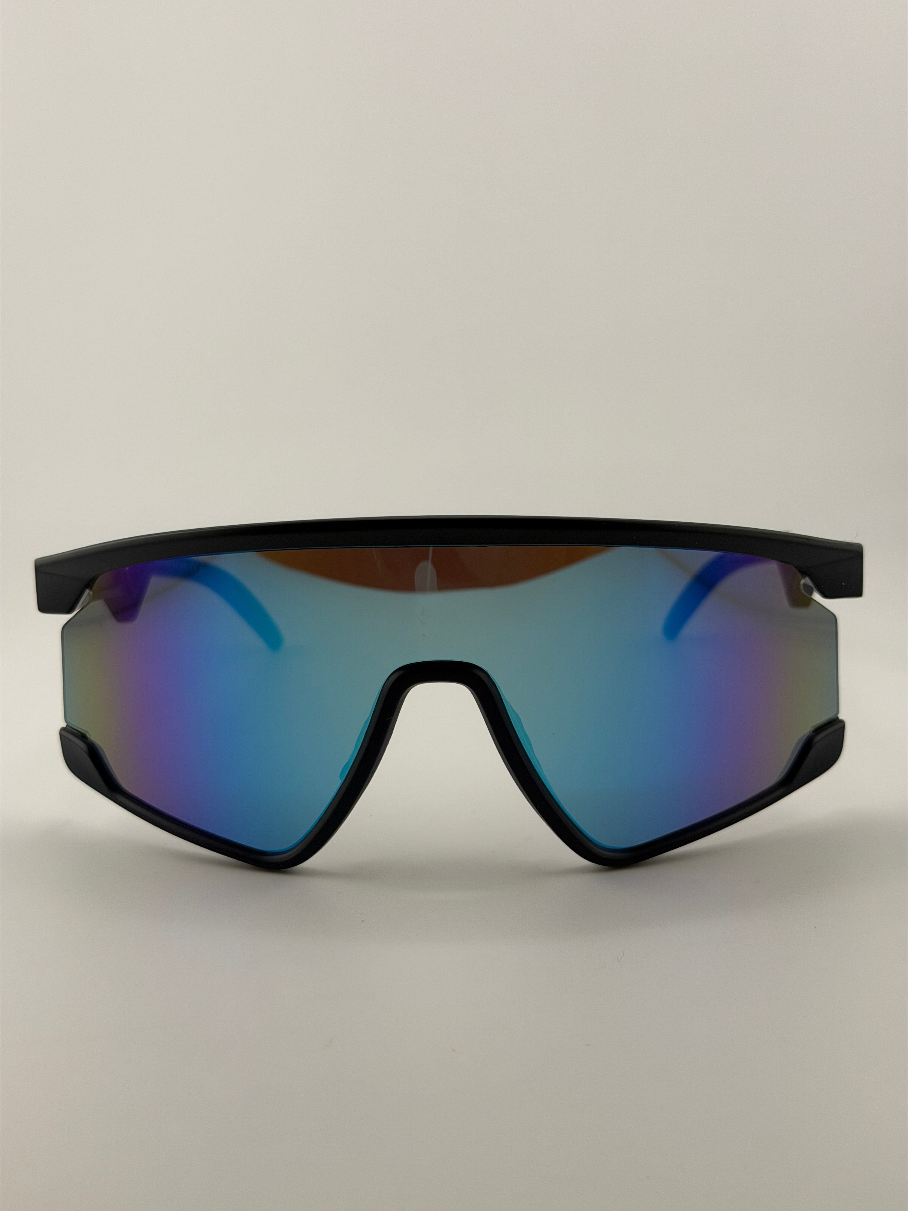 Matrix ciel