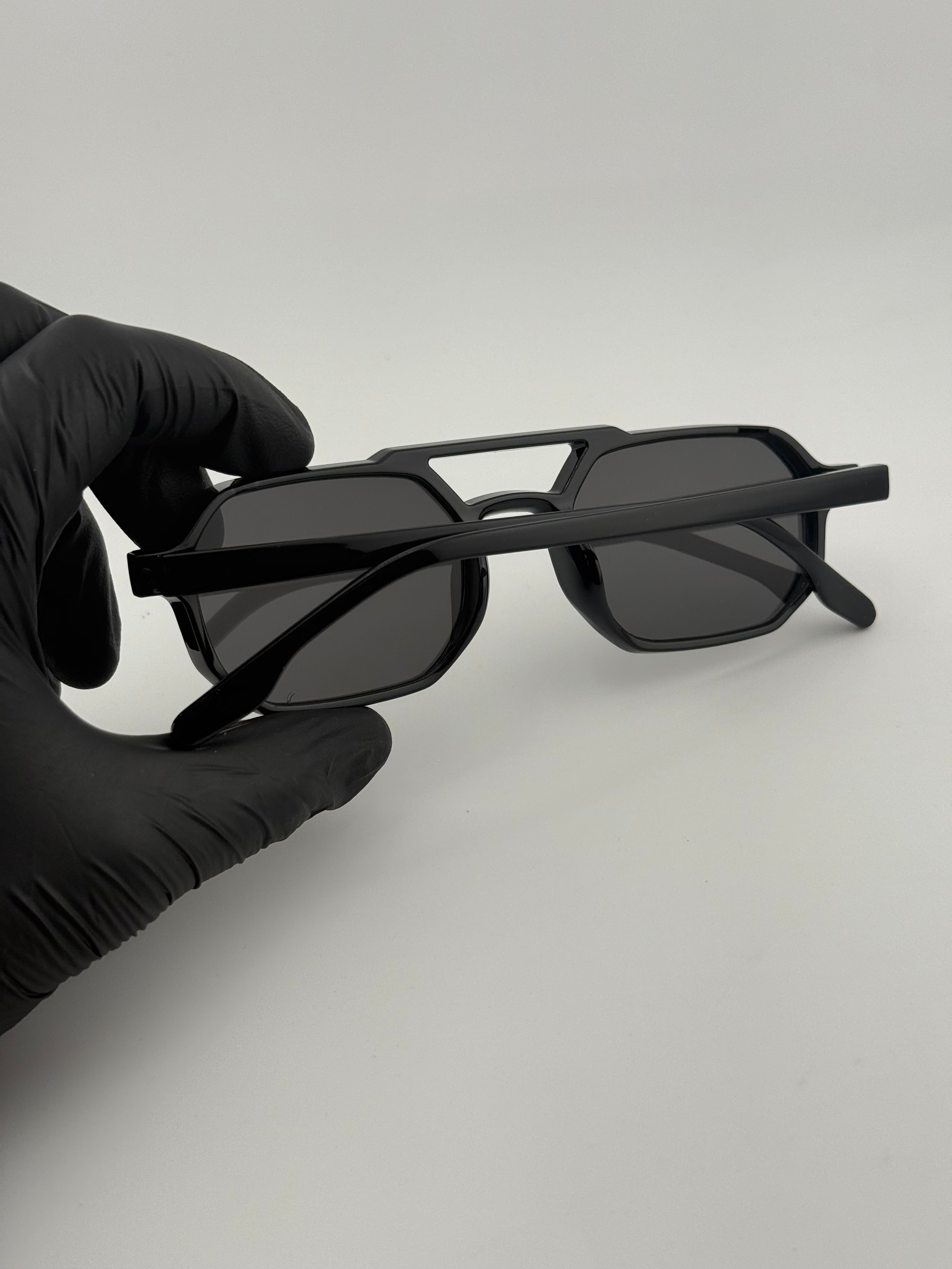 Phuket black