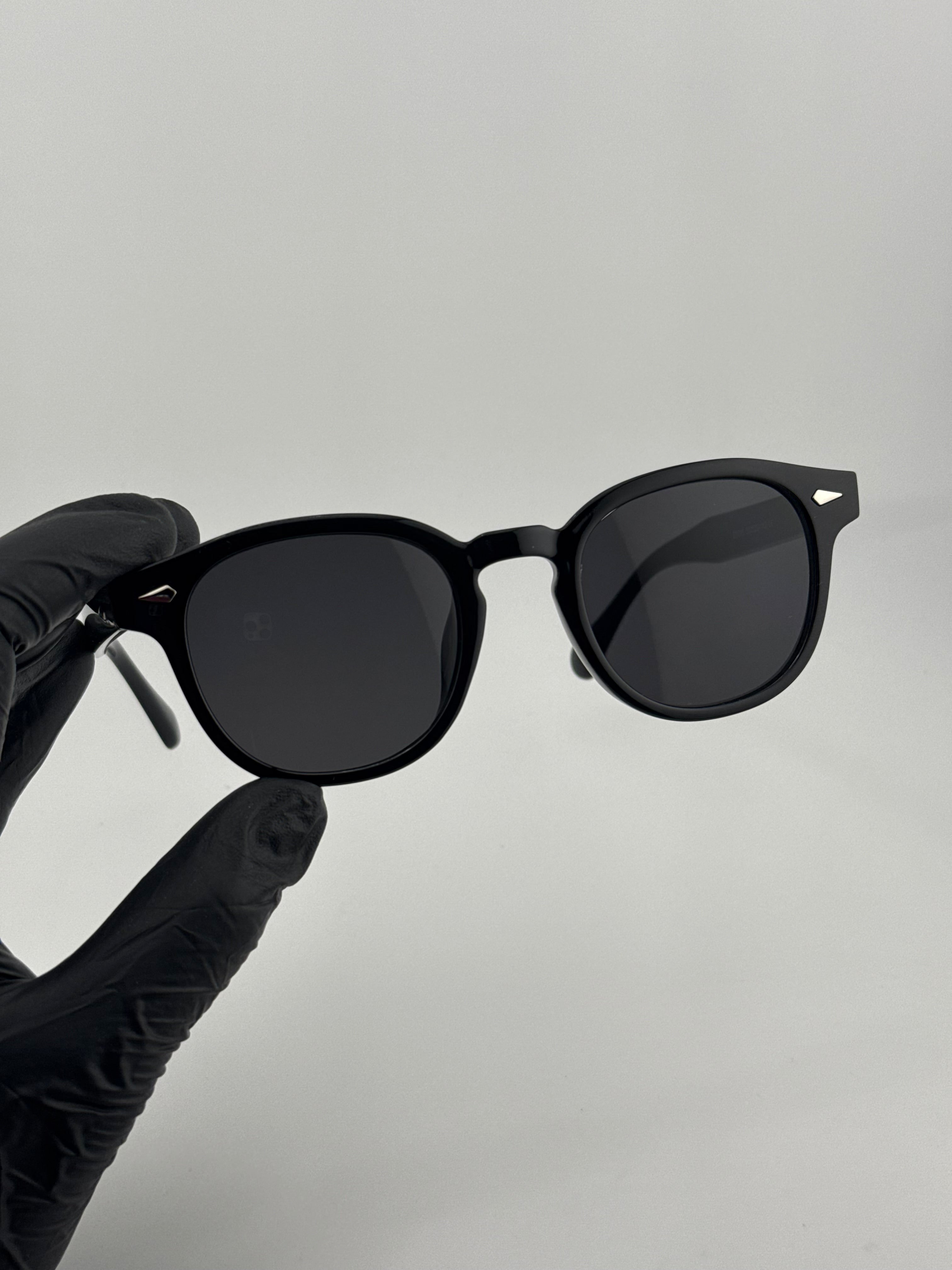 Moscou black