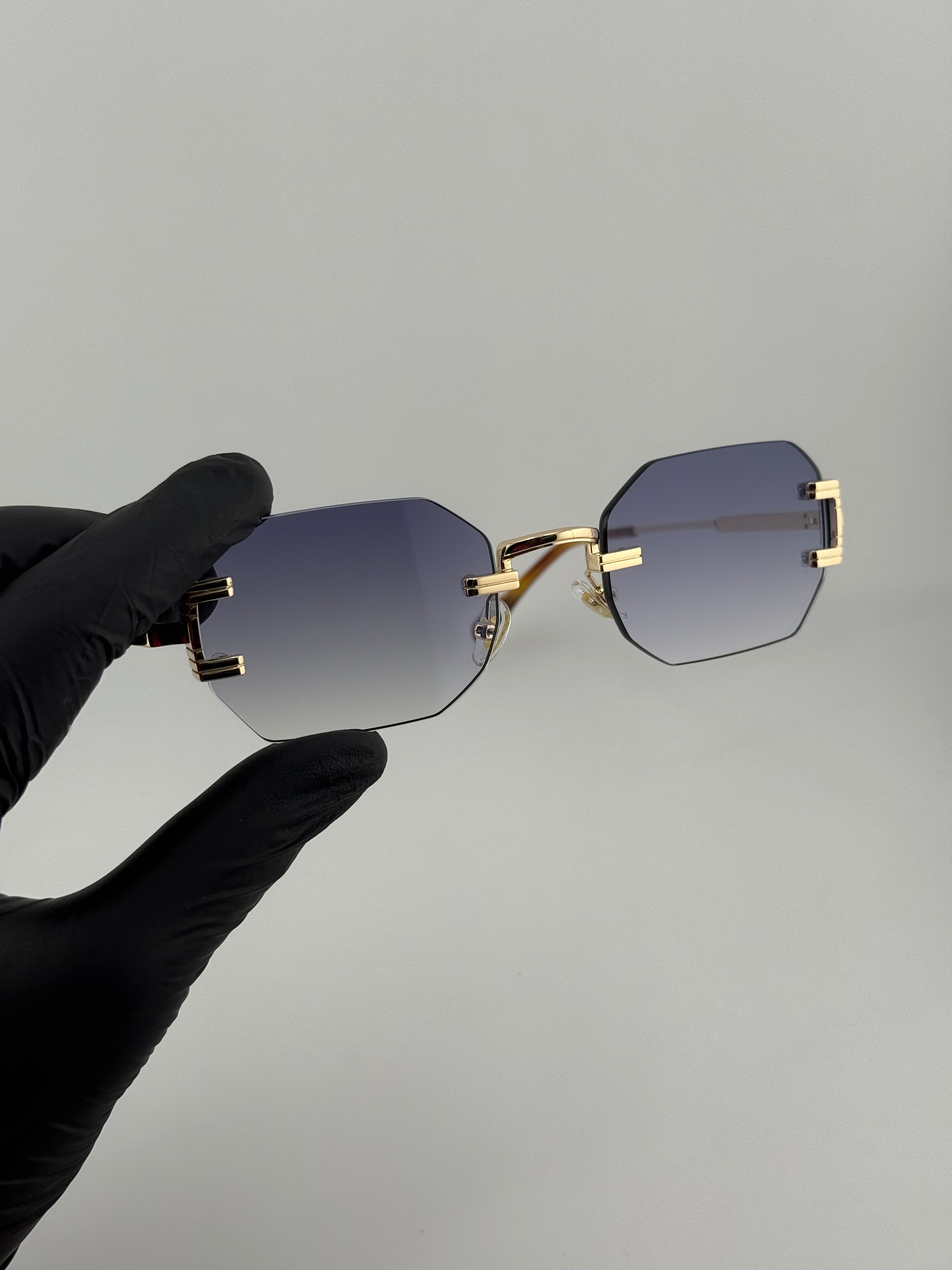Canne Gold