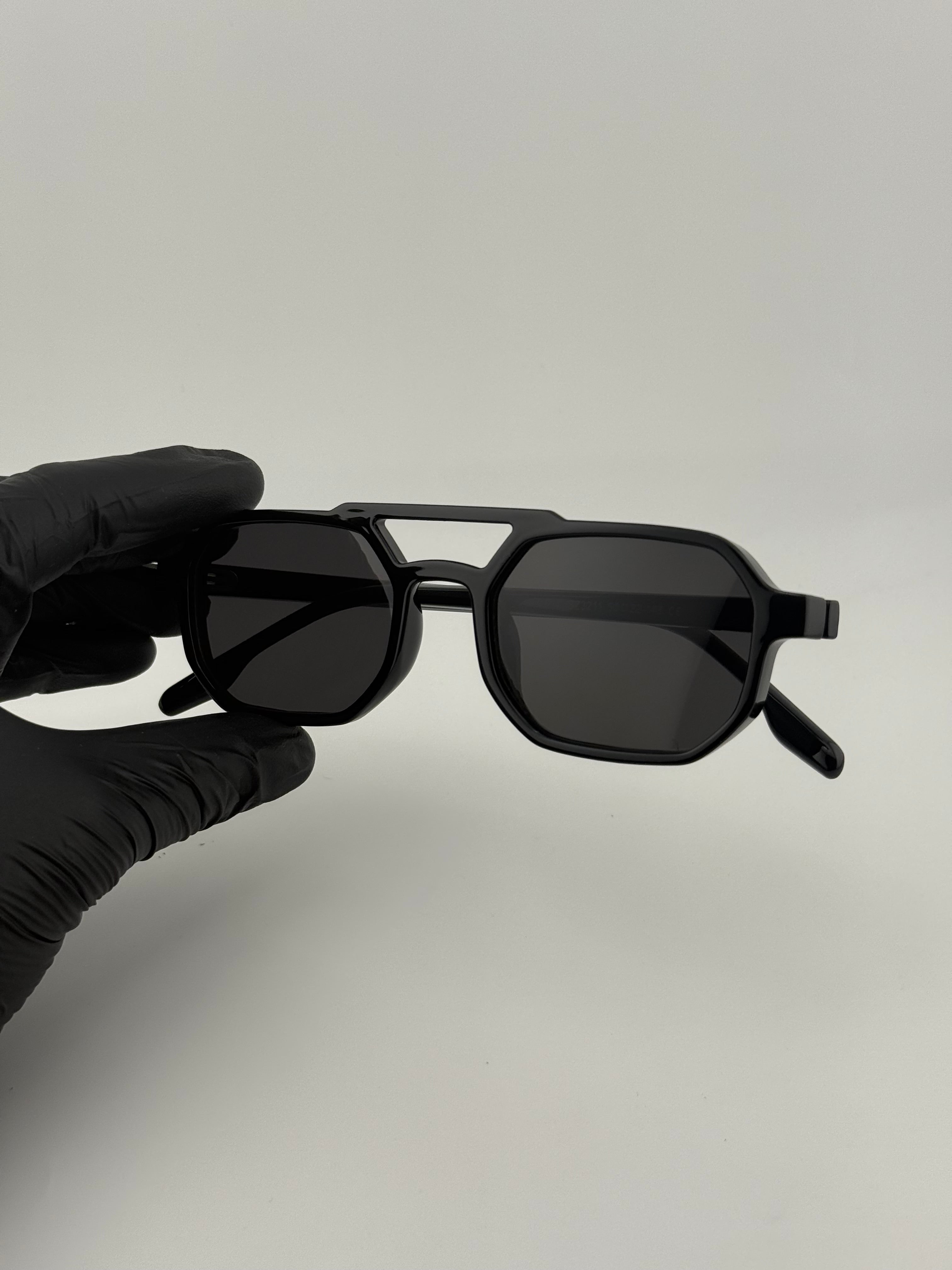 Phuket black