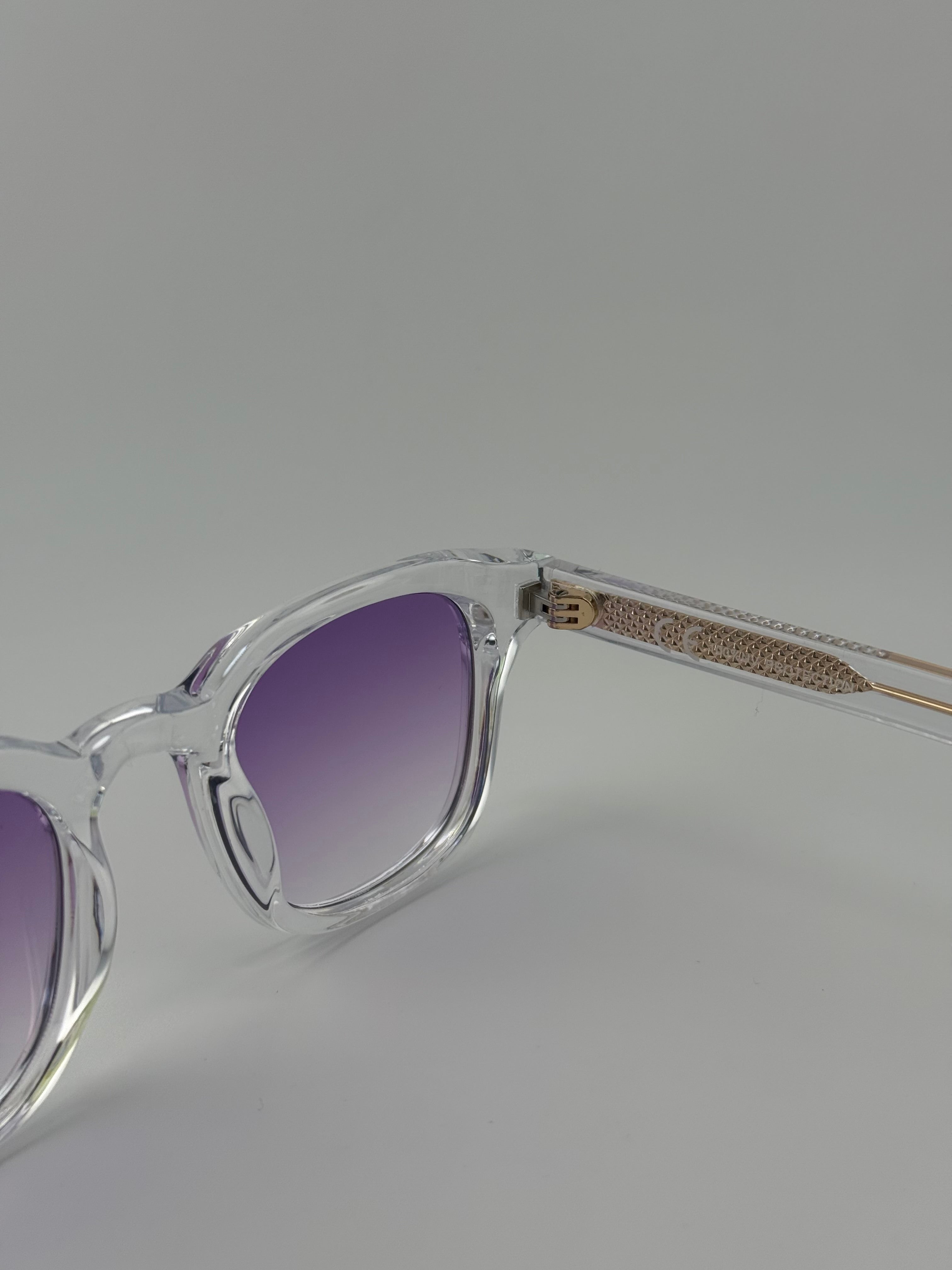 Lavava  purple 💜