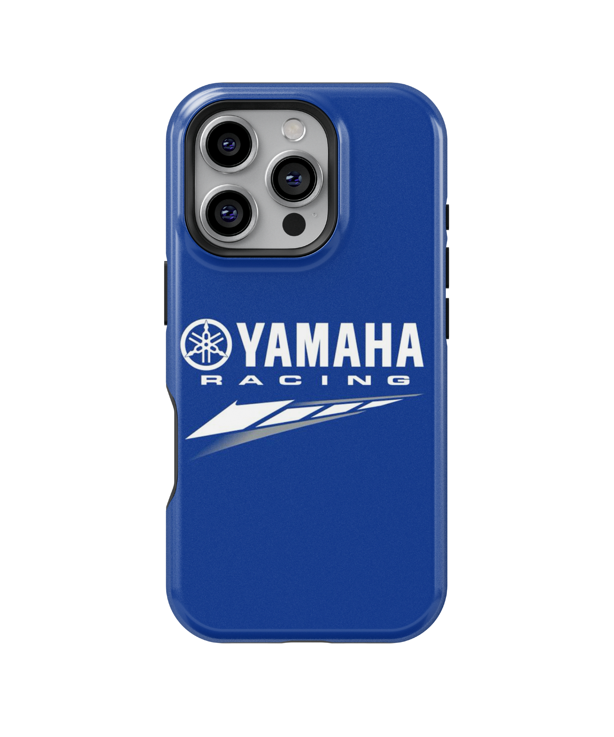 Coque yamaha