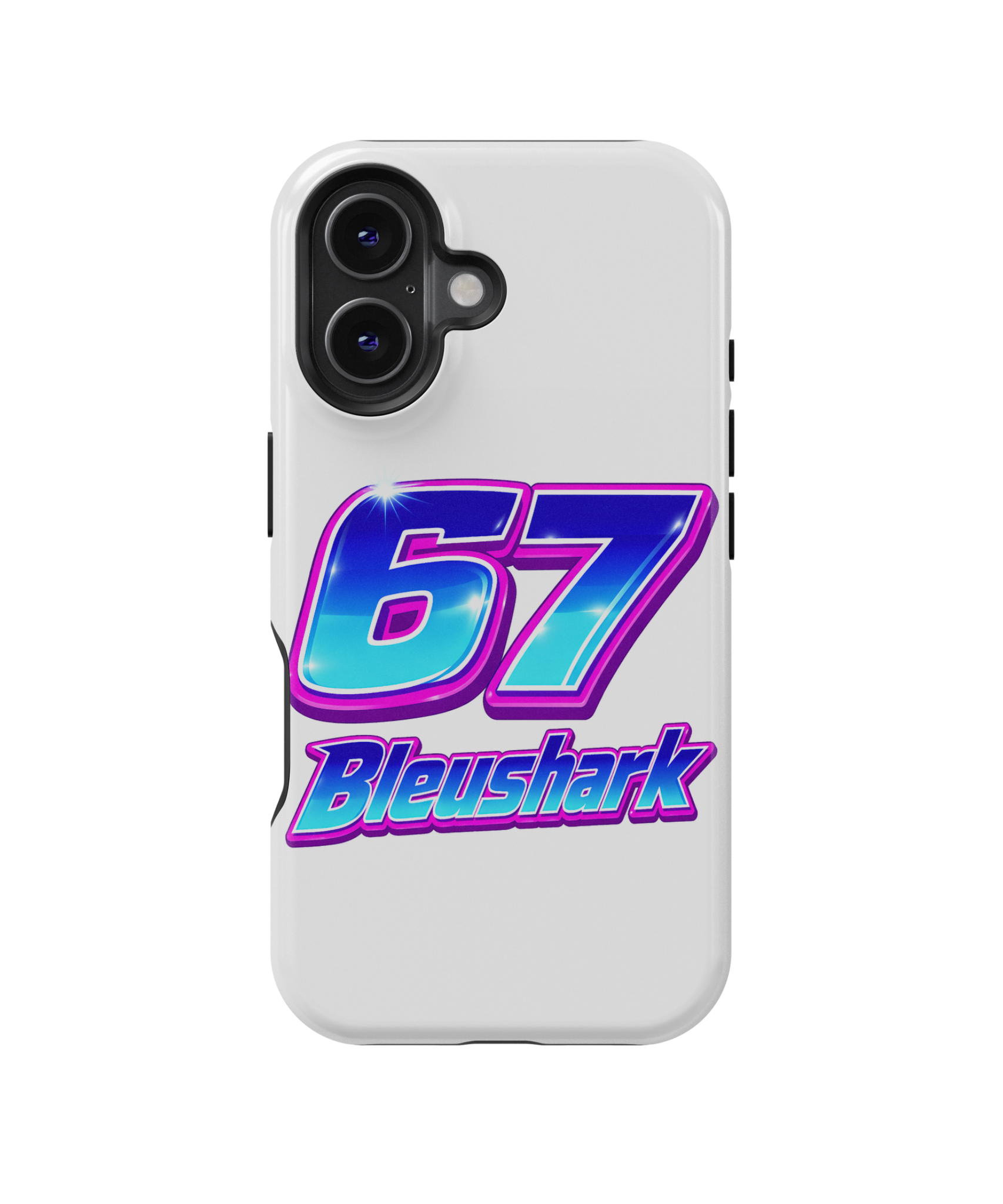 Coque 67