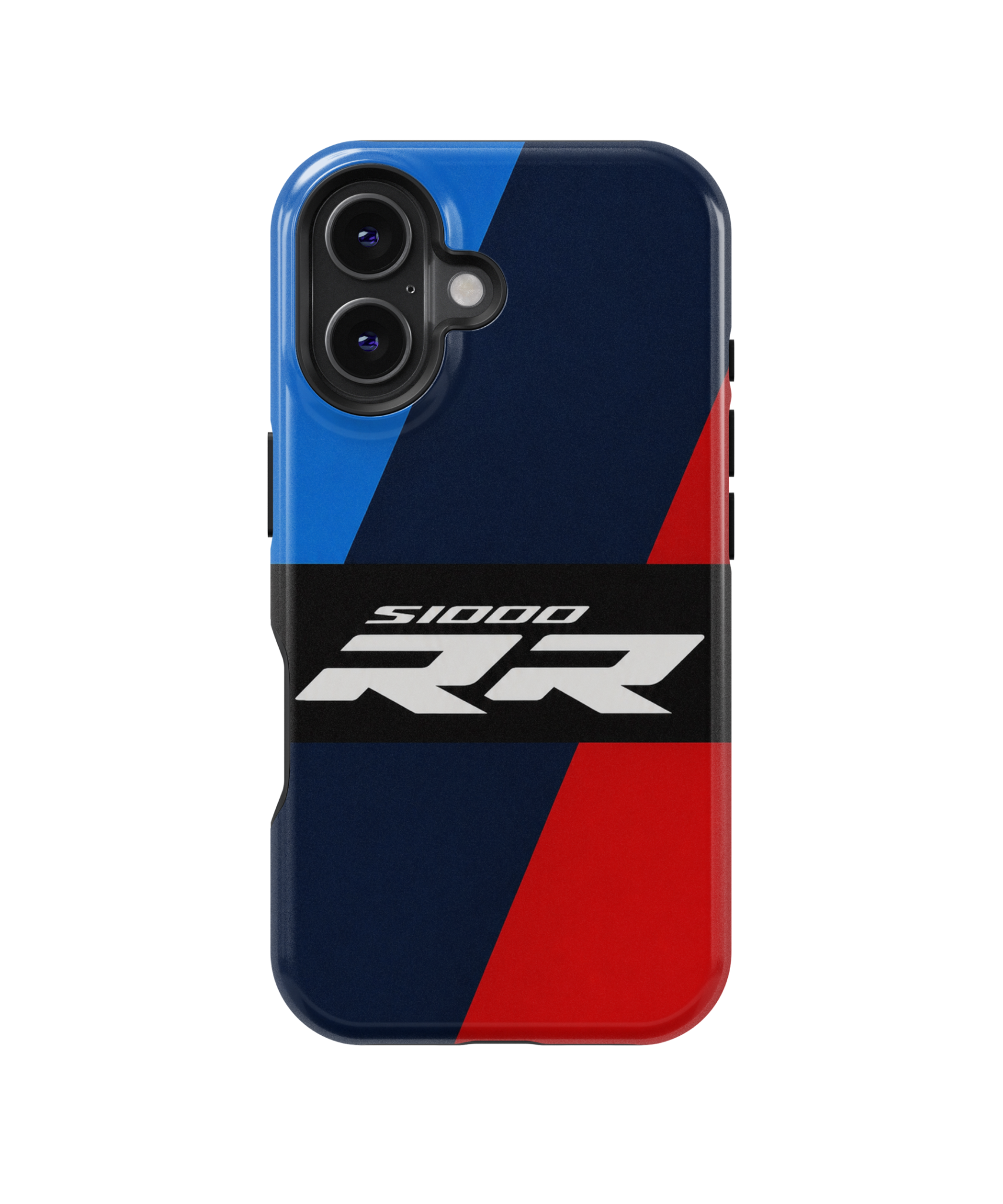 Coque RR