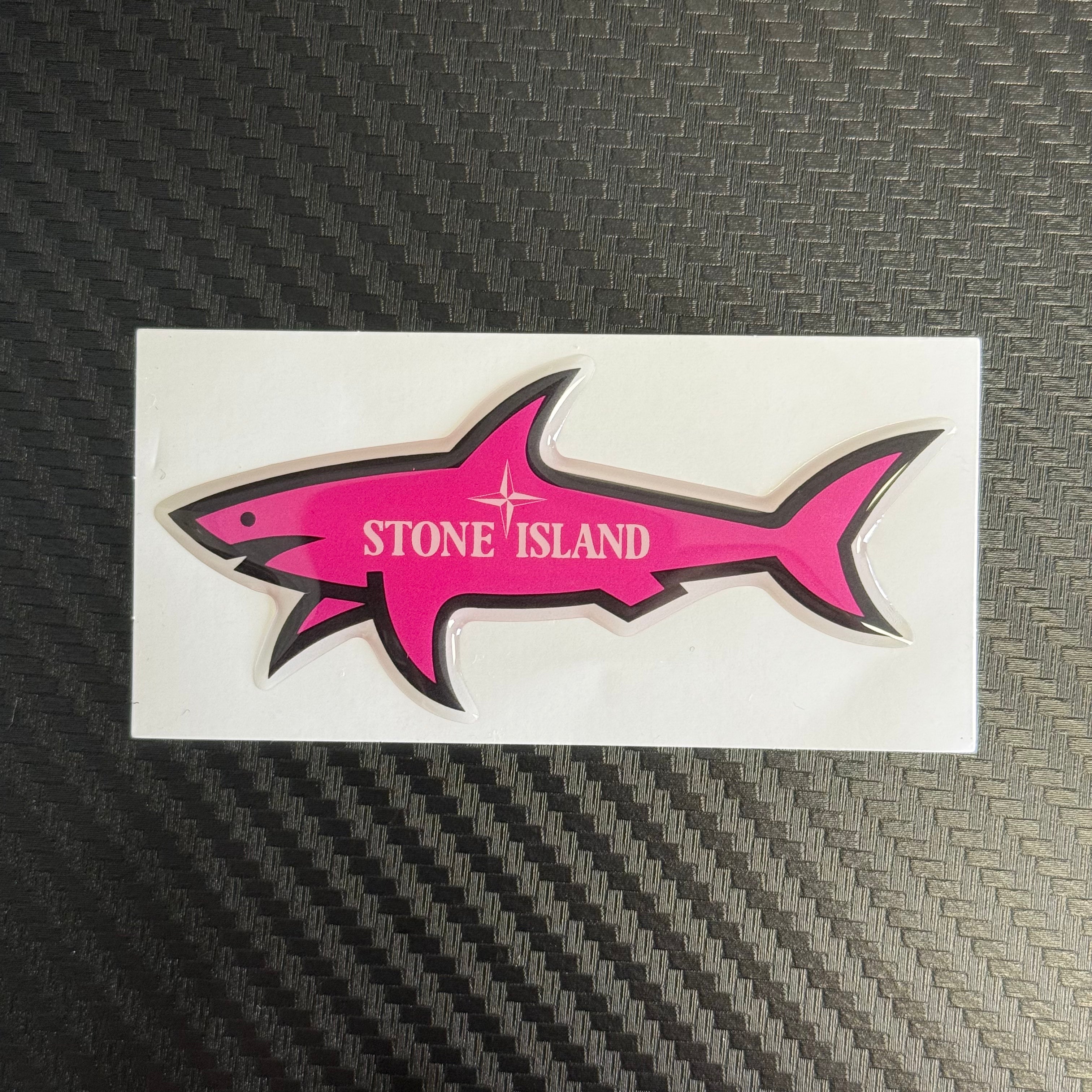 Shark 4