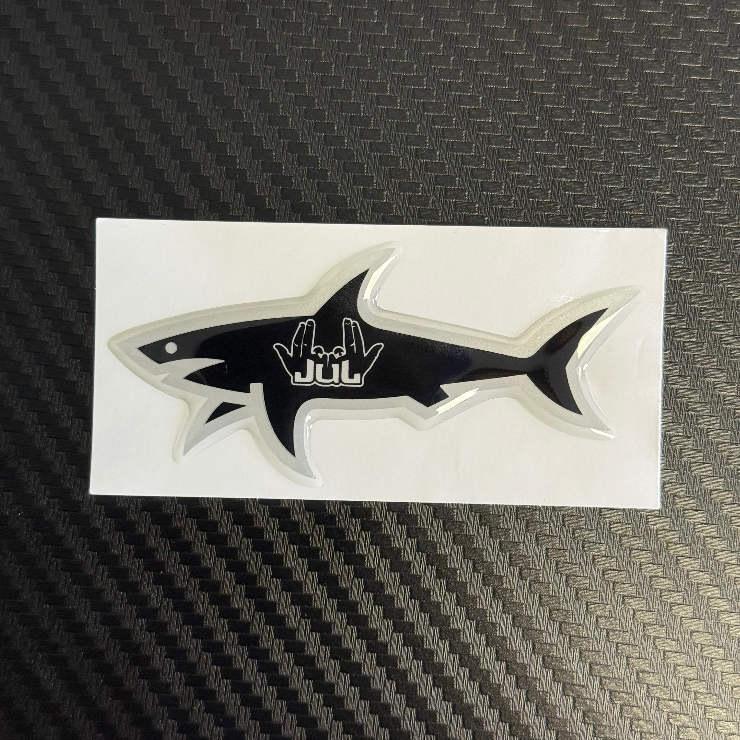 Shark 16