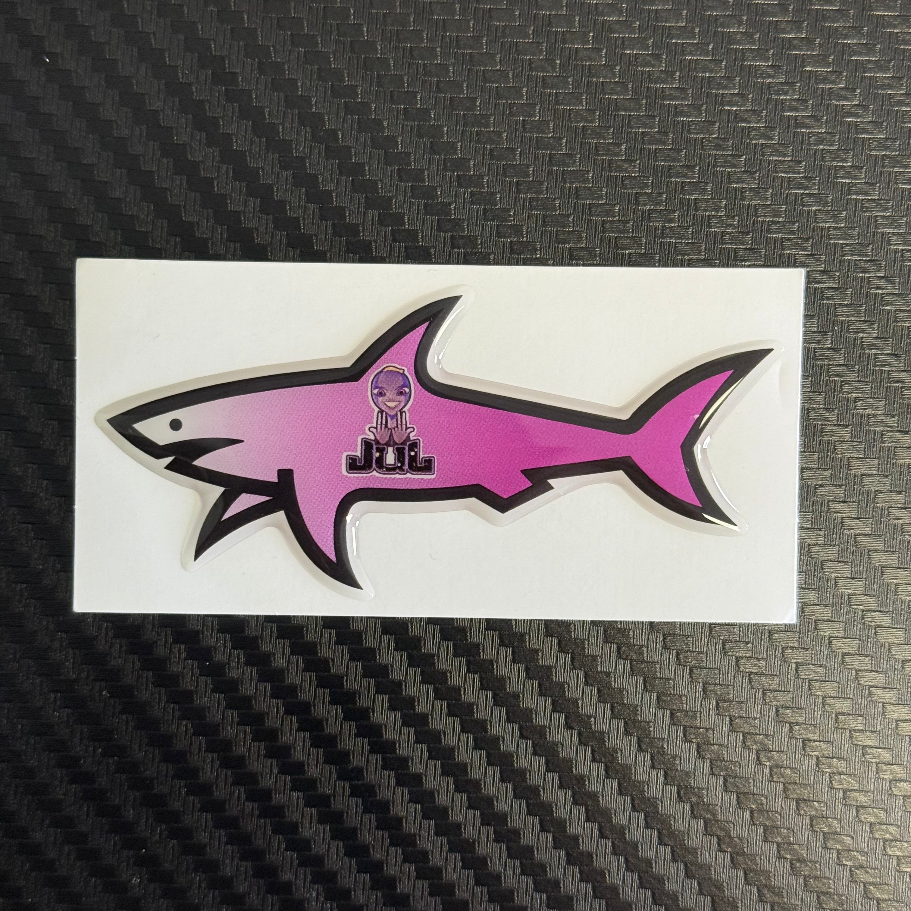 Shark 14