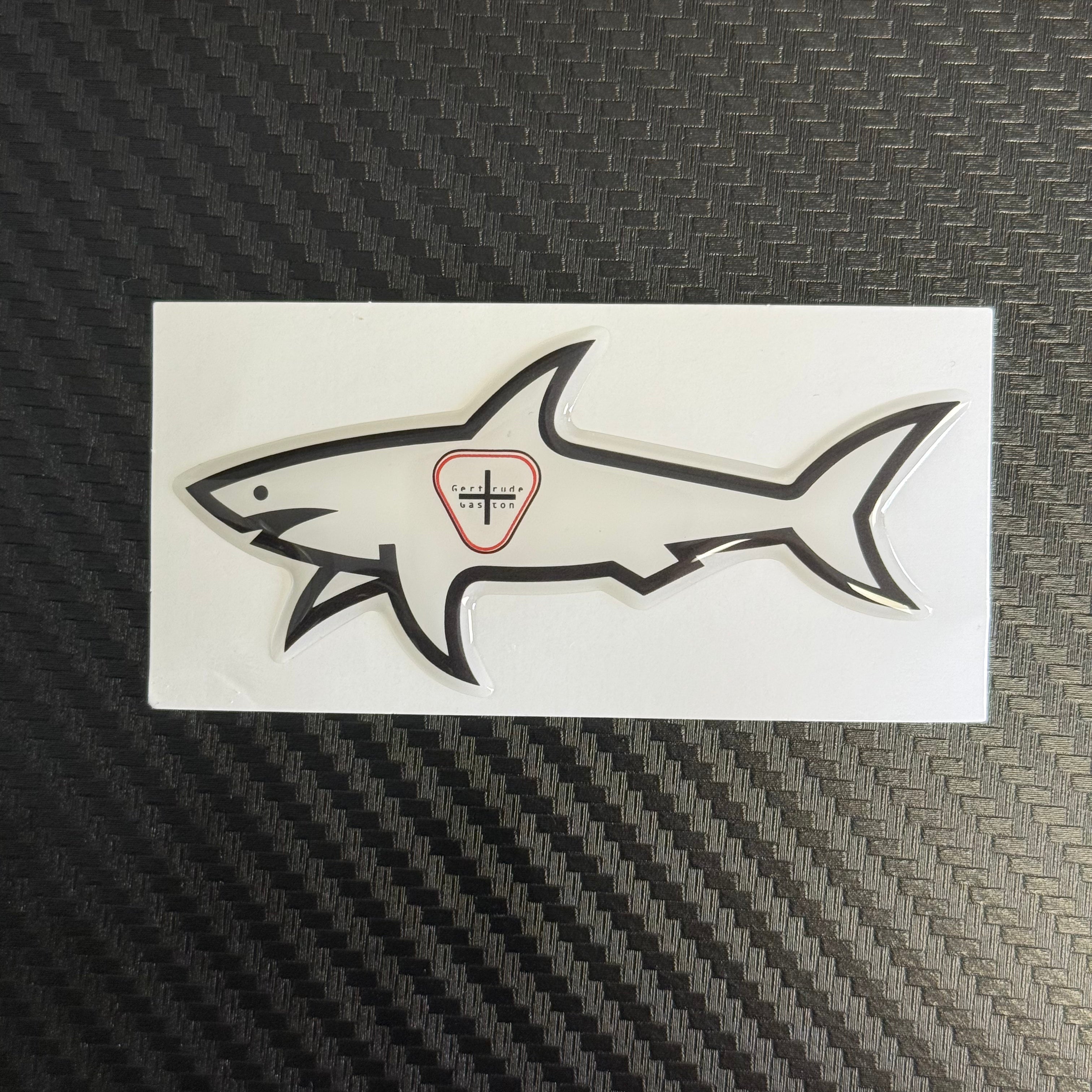 Shark 6