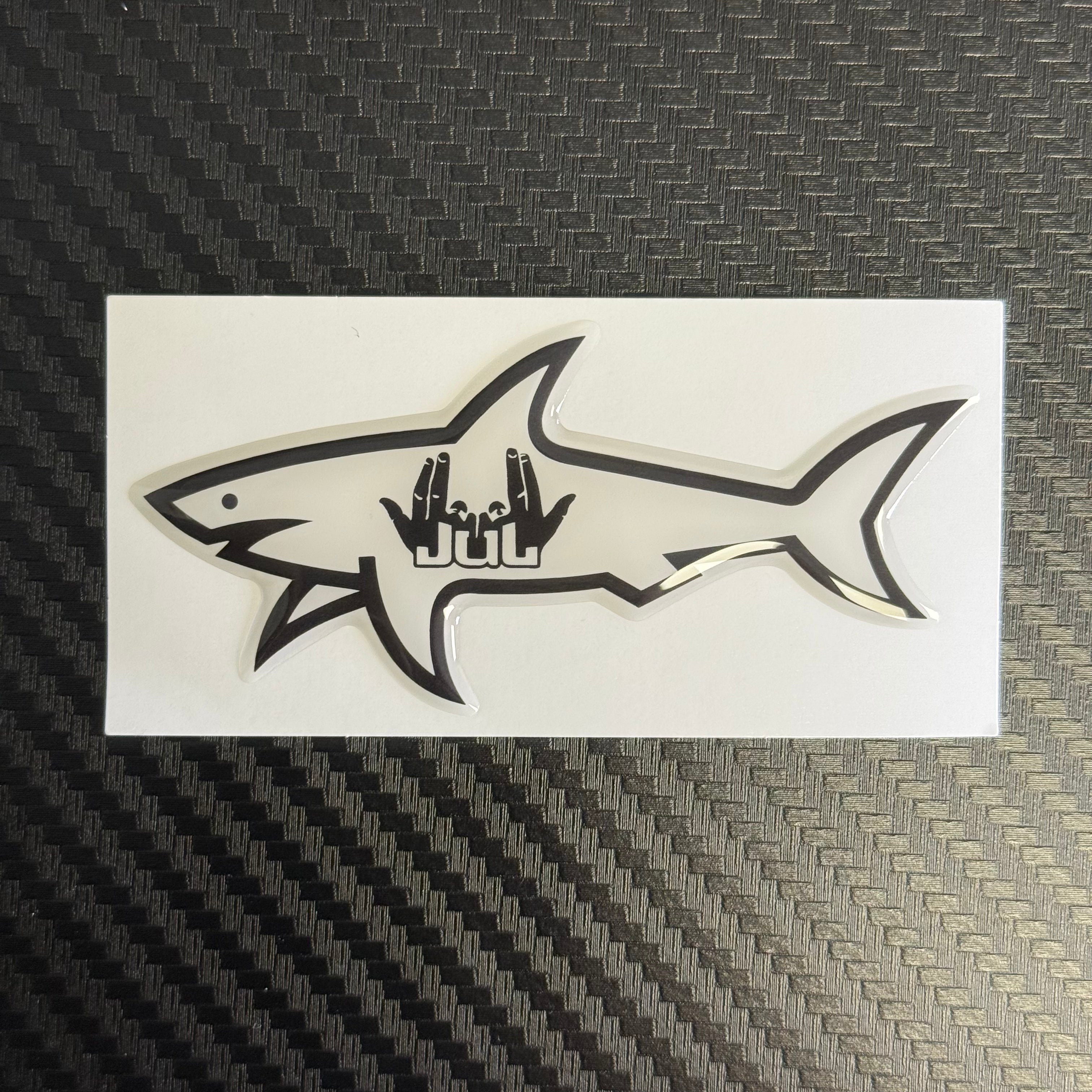 Shark 17