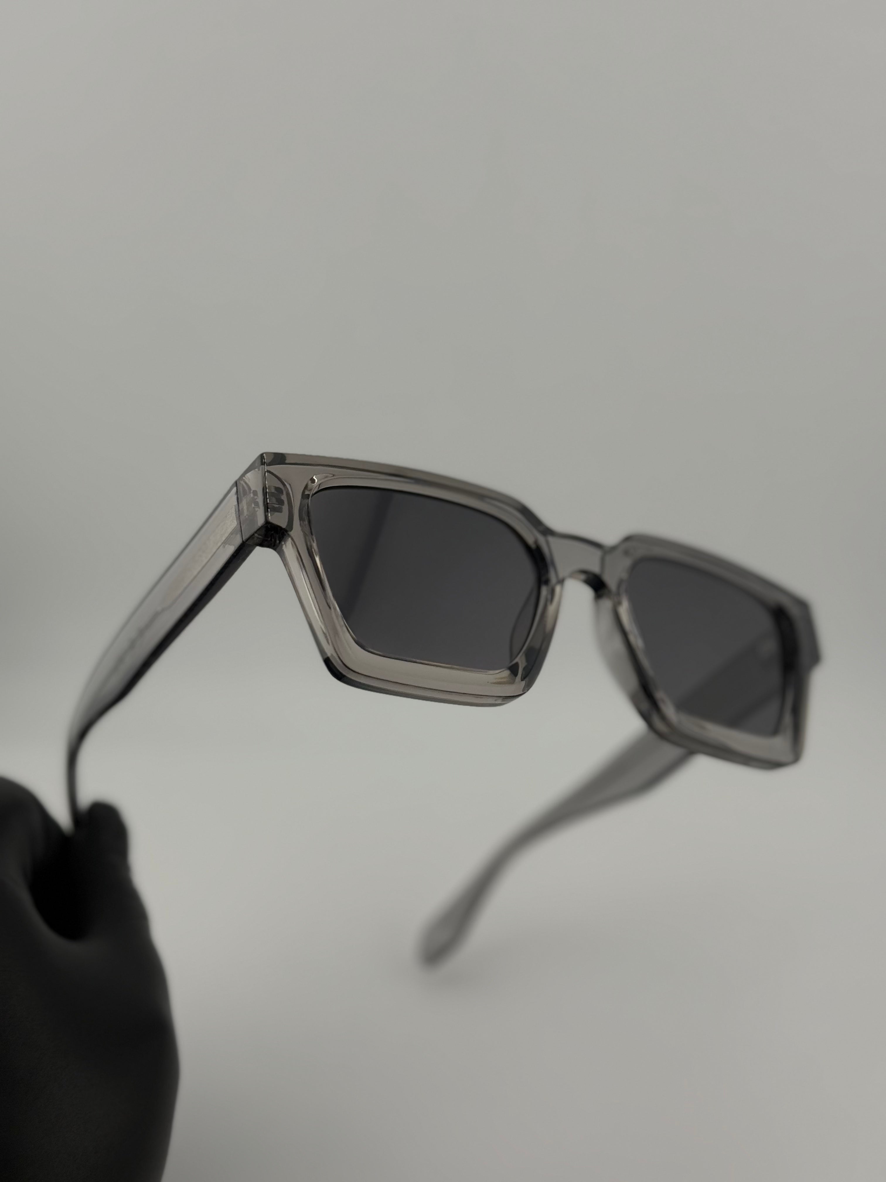 Milan grey