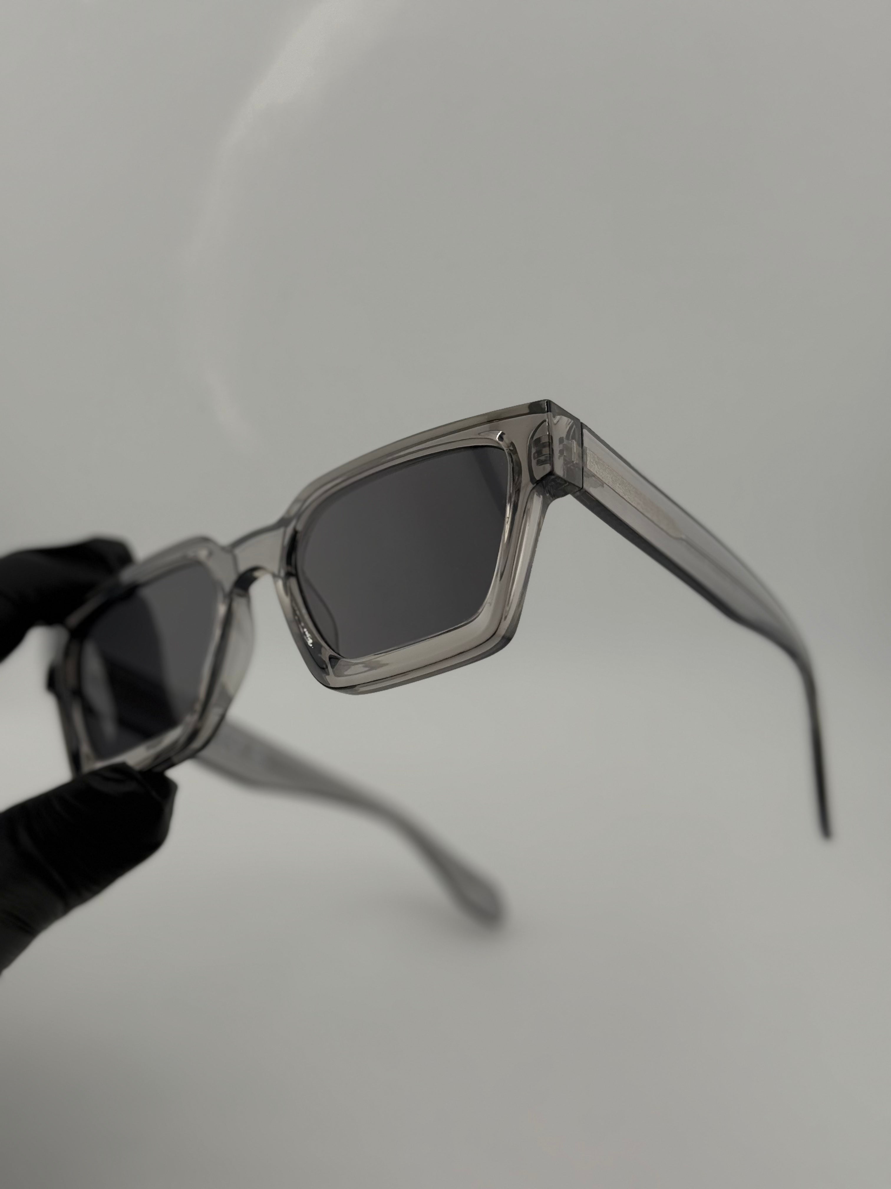 Milan grey