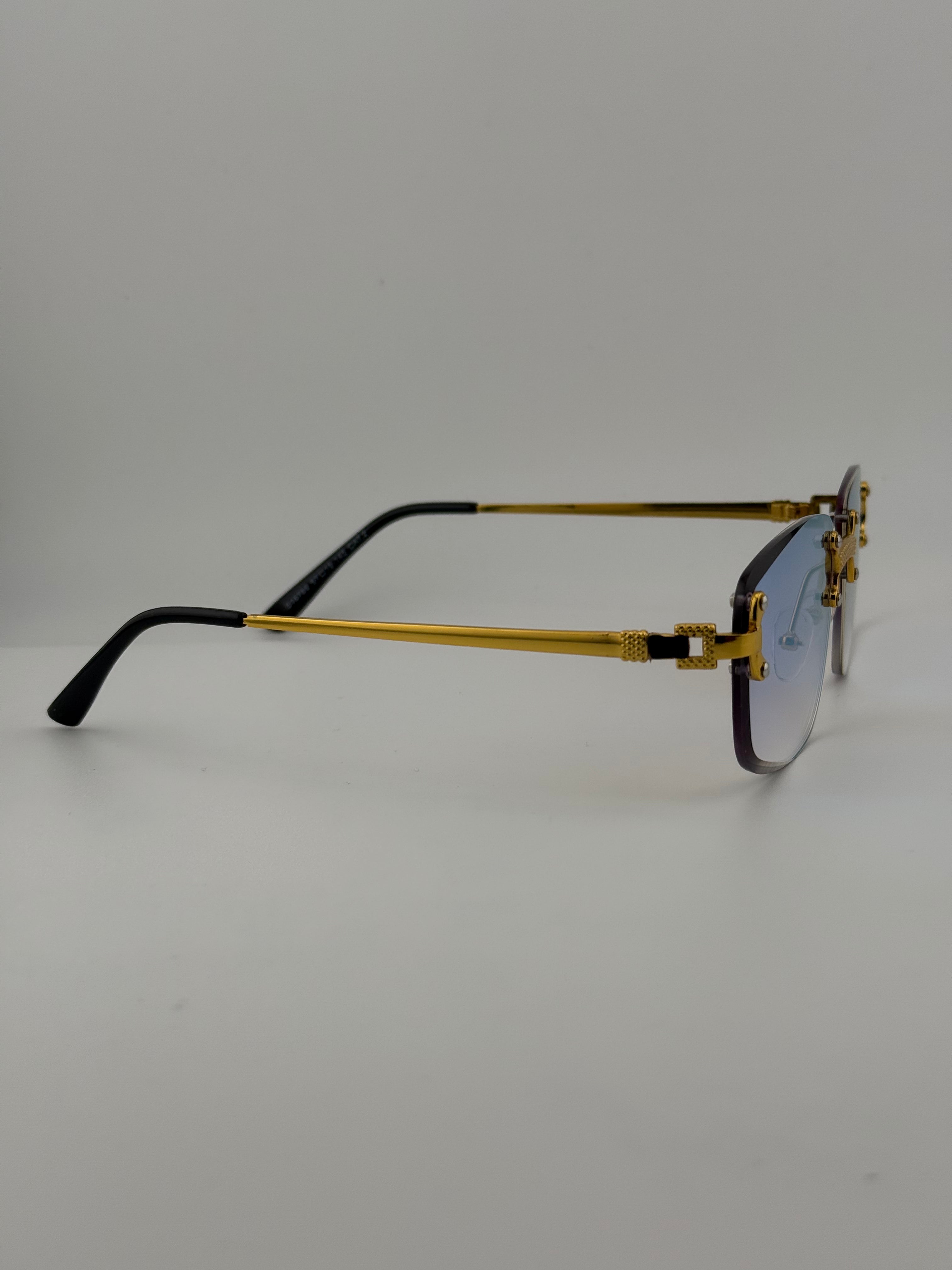 Corbière miroir oled