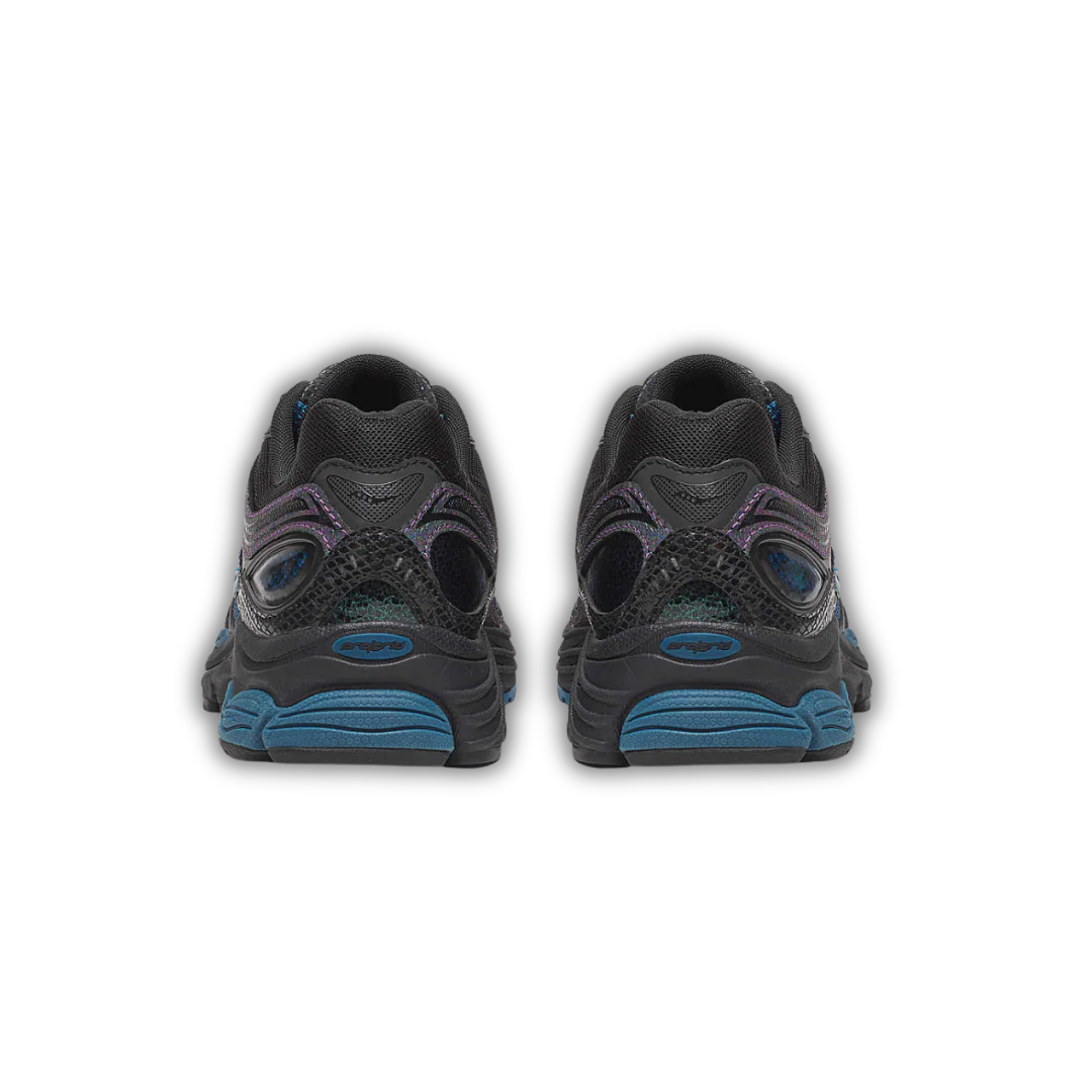 Omni 9 bleu