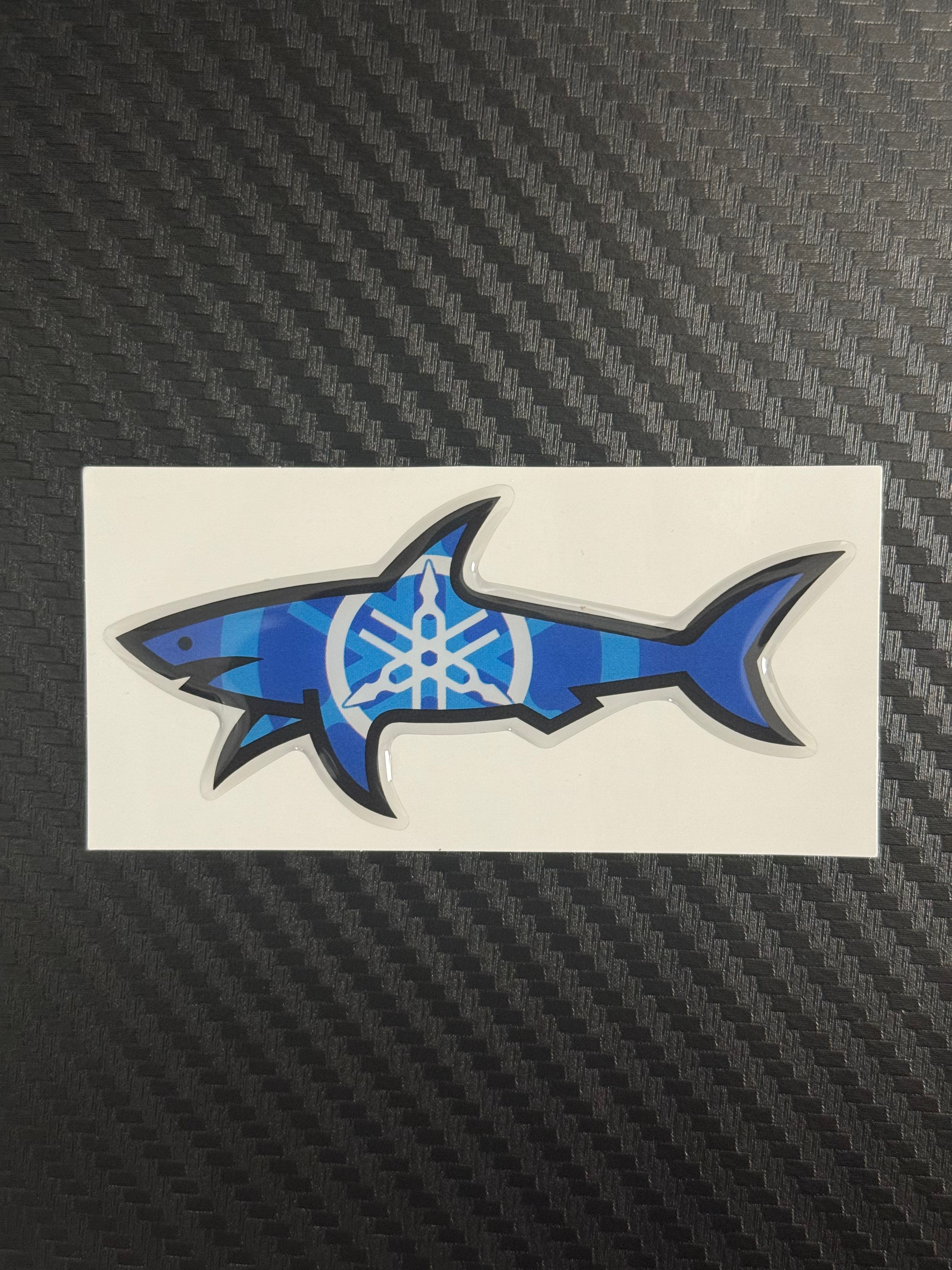 Shark 67