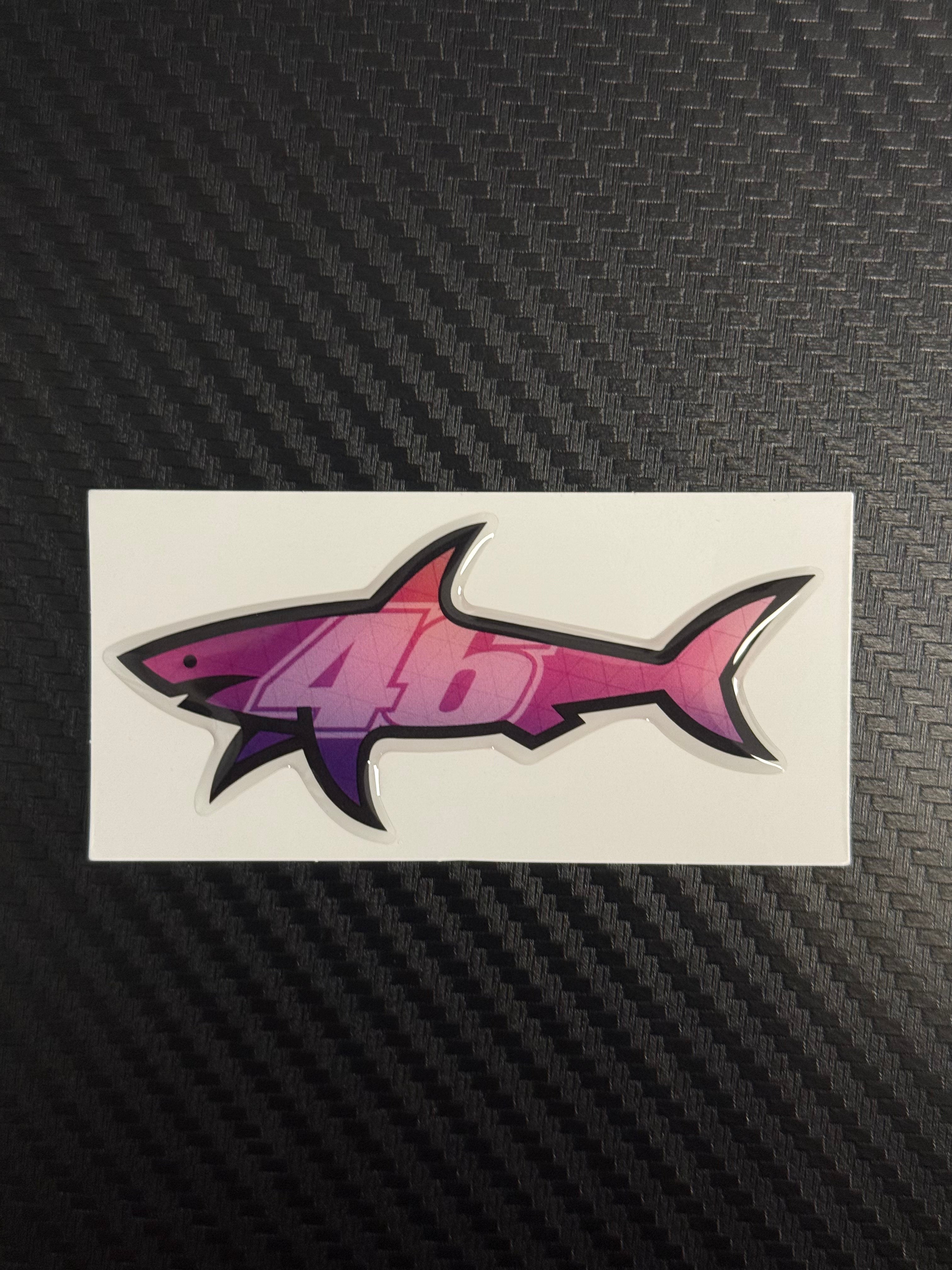 Shark 69