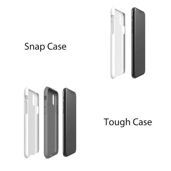 Coque redbull winter