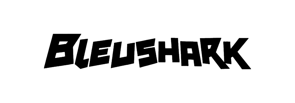Bleushark